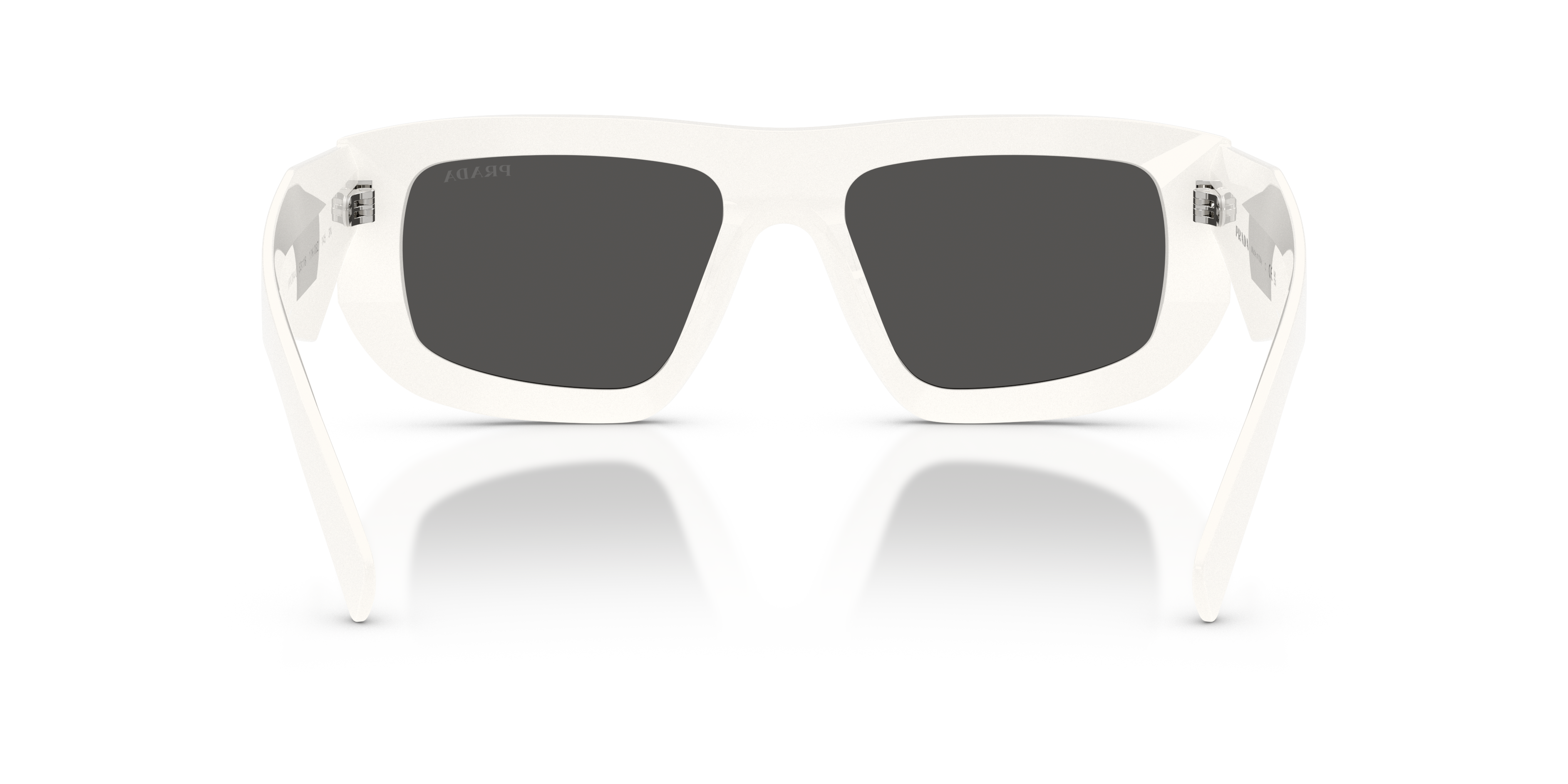 PRADA PR D04SU 17K08Z 53