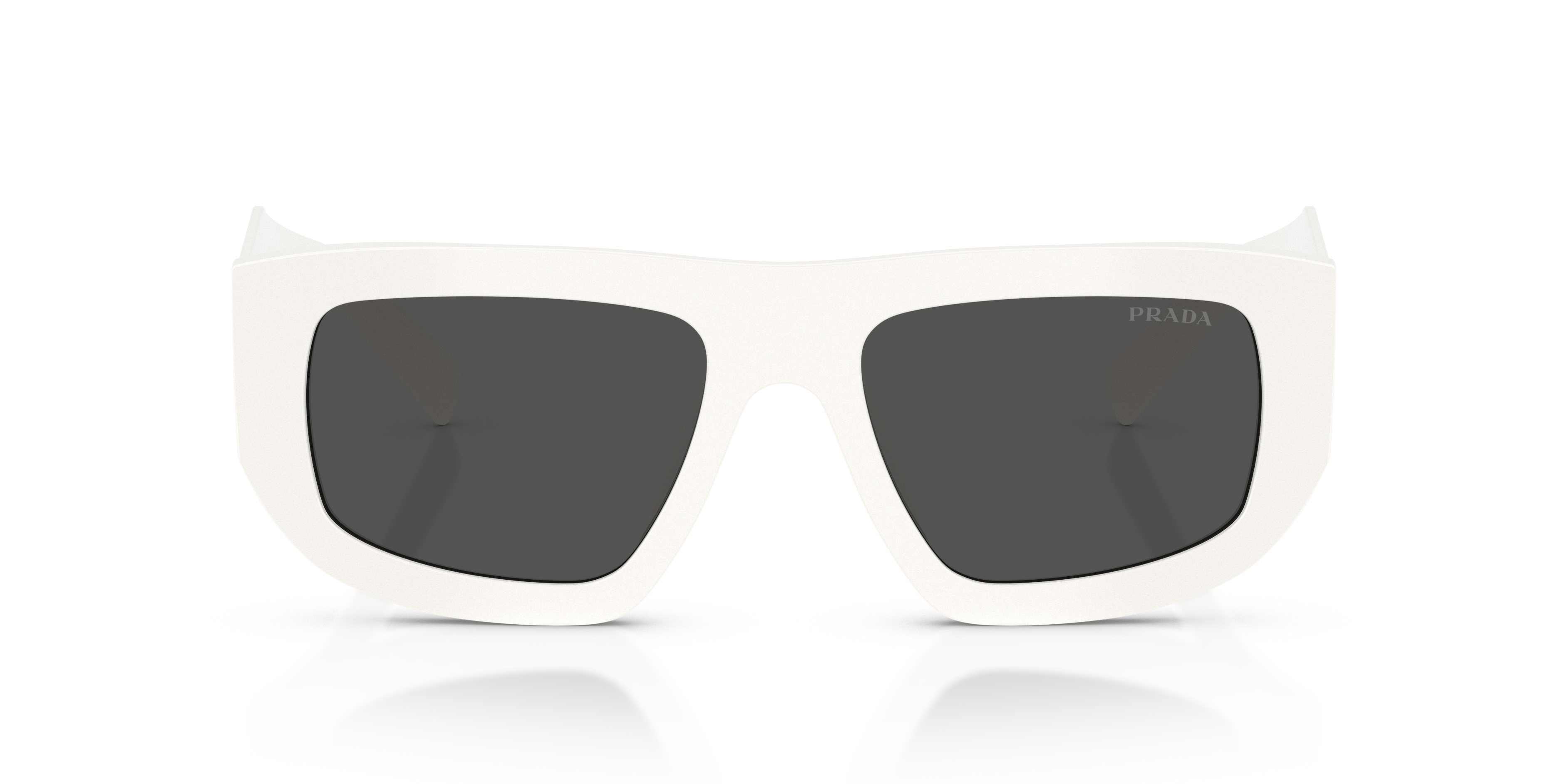 PRADA PR D04SU 17K08Z 53