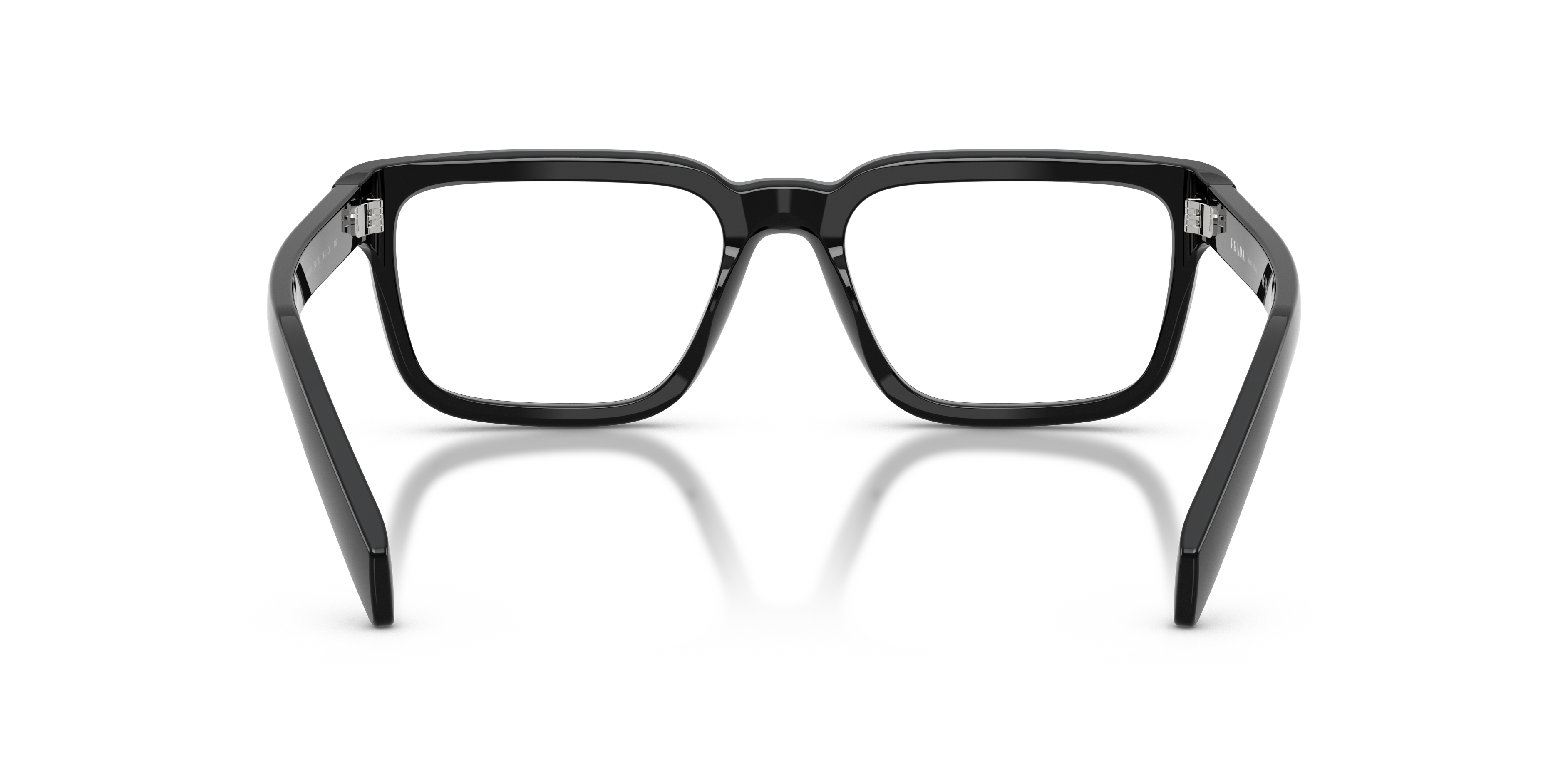 PRADA PR D04V 16K1O1 54