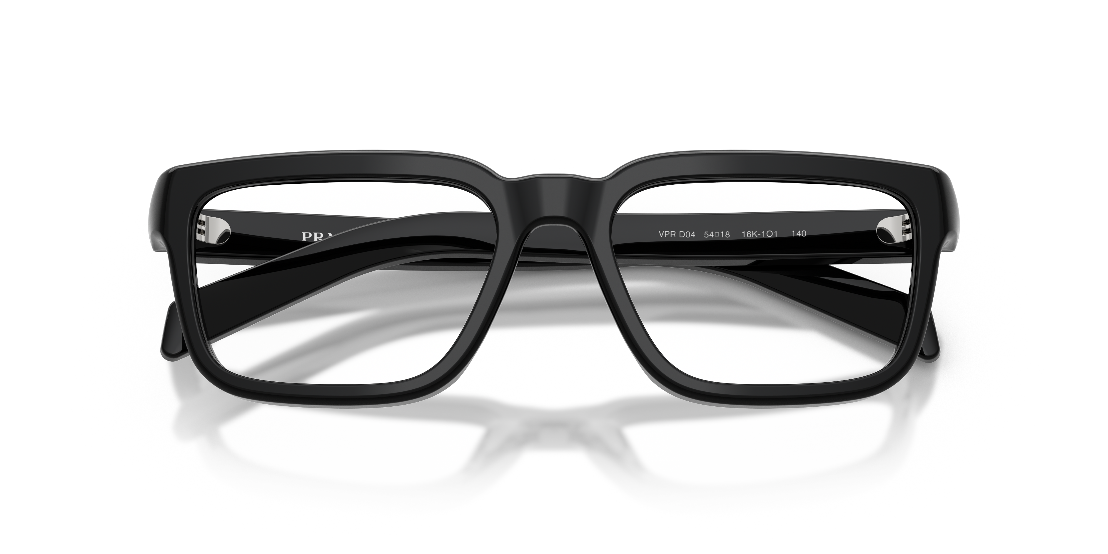 PRADA PR D04V 16K1O1 54