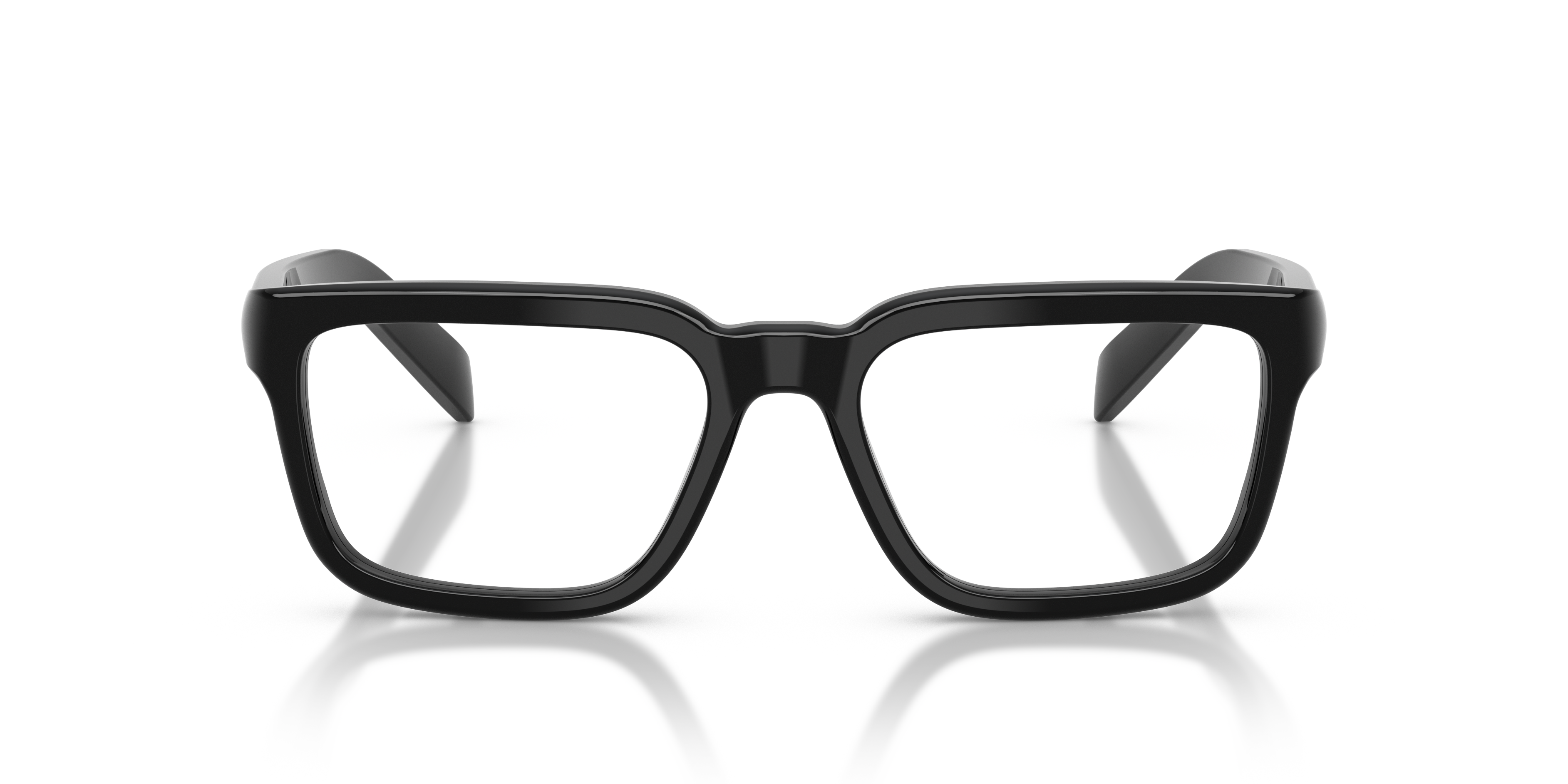 PRADA PR D04V 16K1O1 54