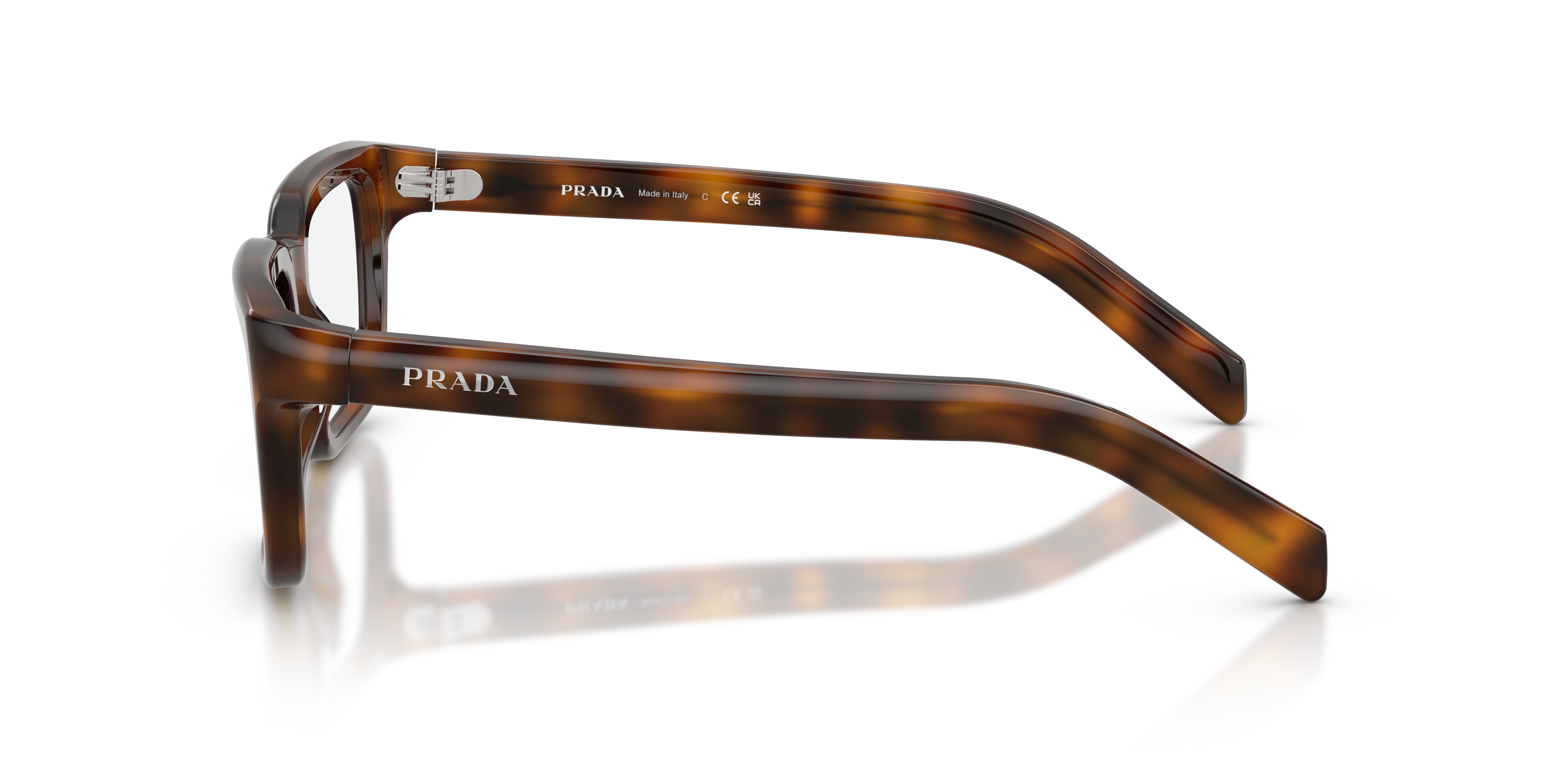 PRADA PR D04V 20D1O1 54