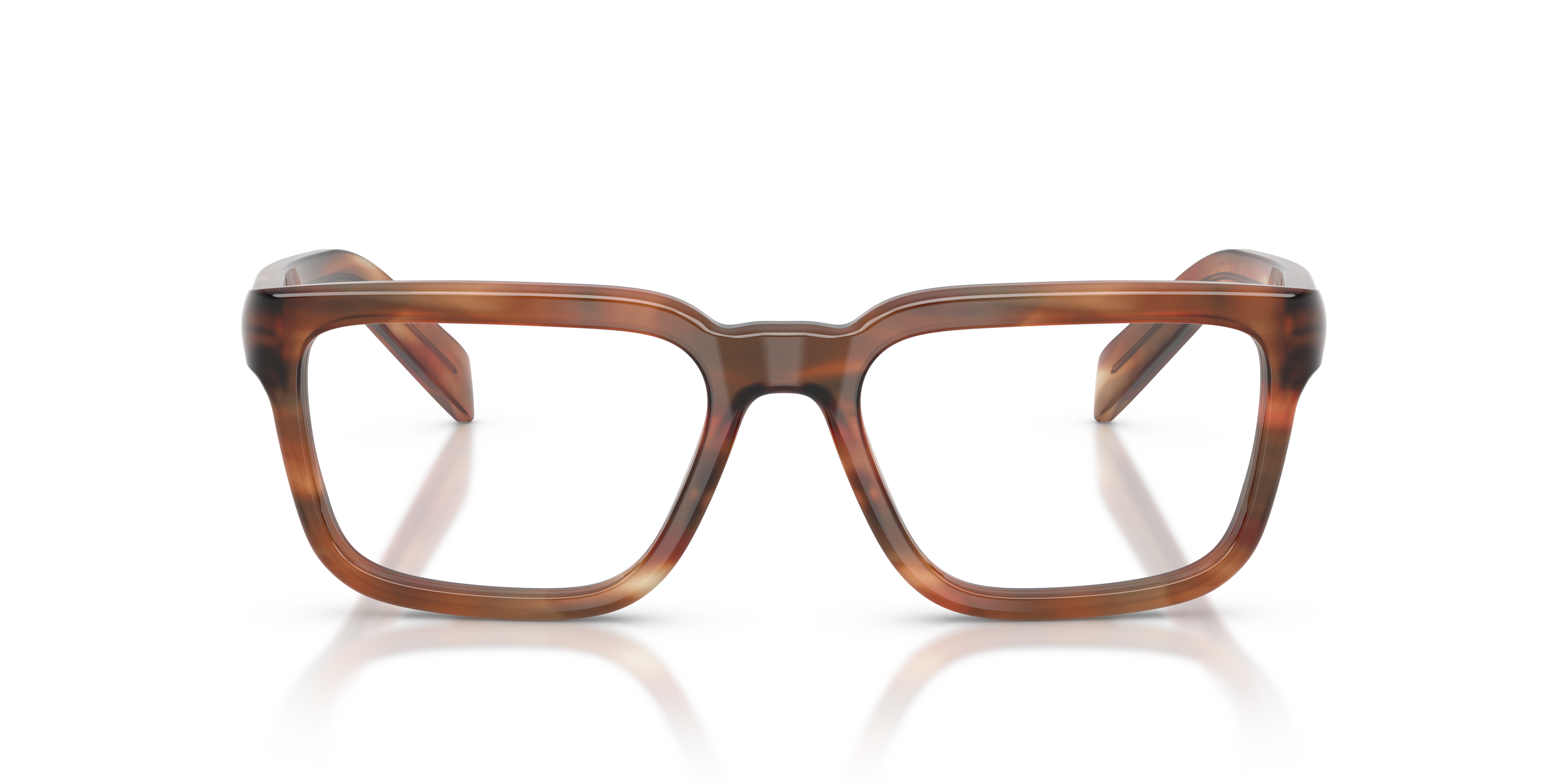 PRADA PR D04V 24G1O1 52