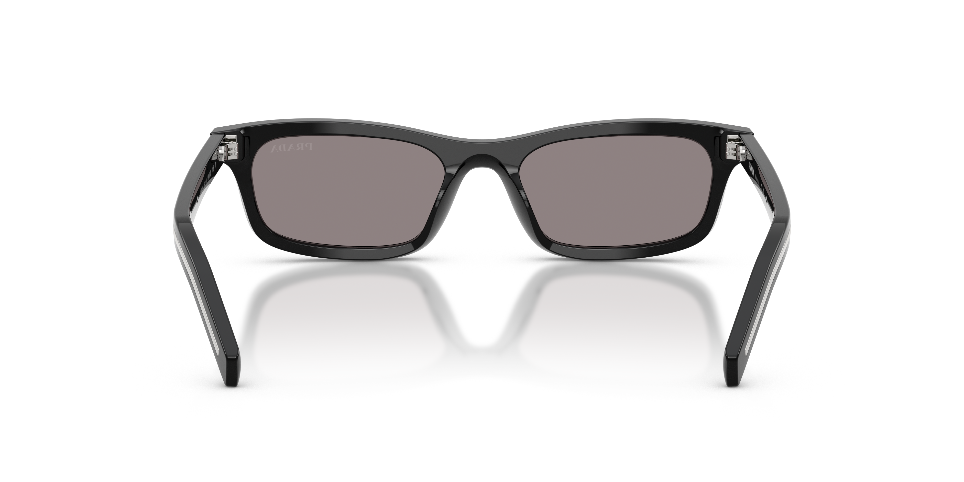 PRADA PR D05S 16K03D 52