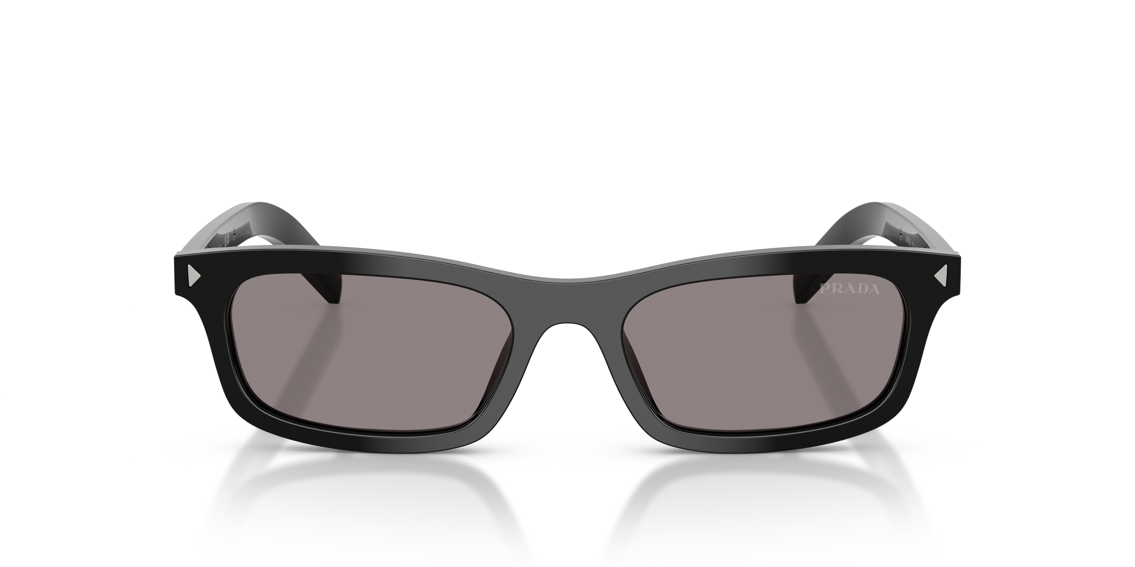 PRADA PR D05S 16K03D 52