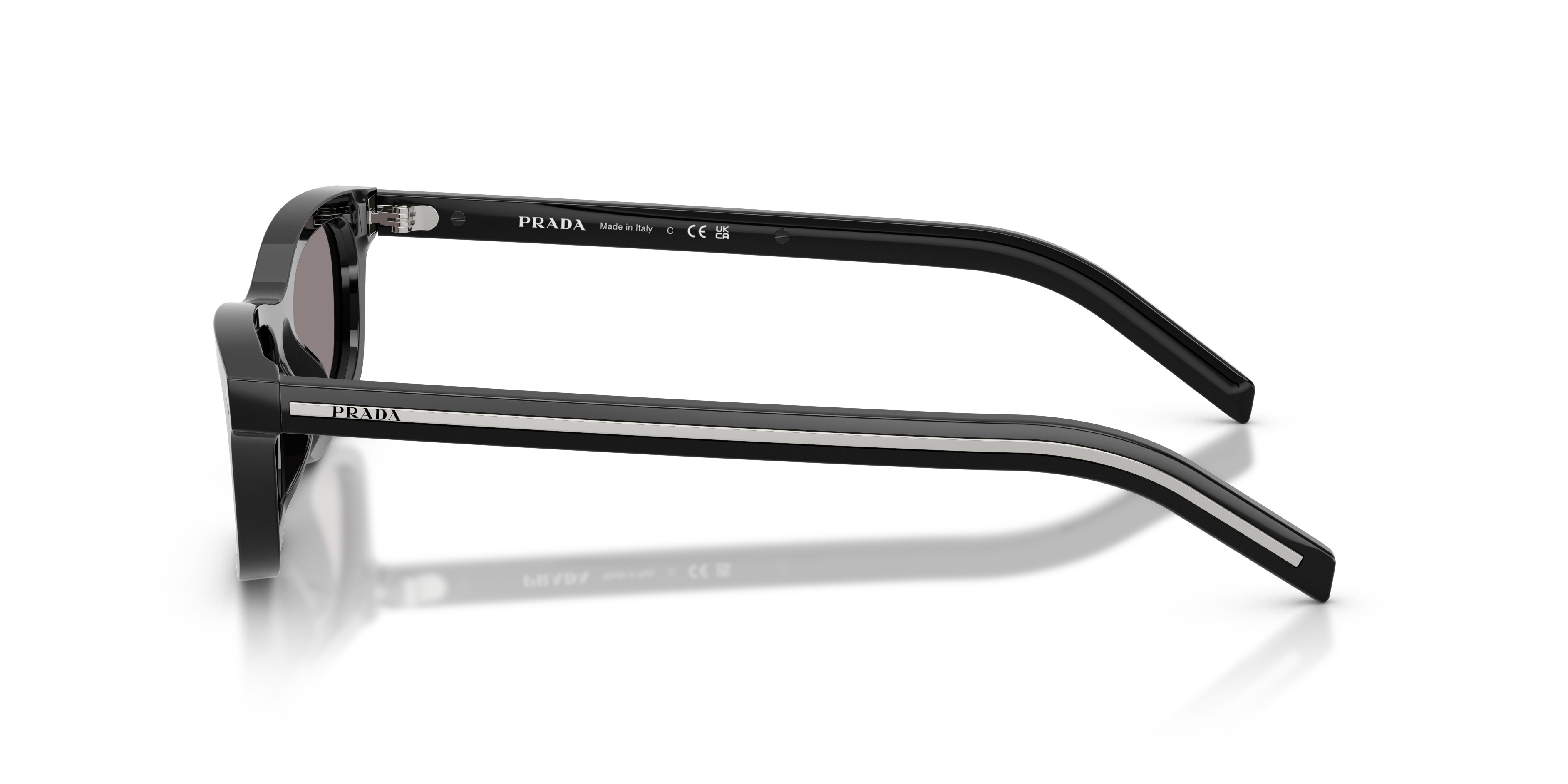 PRADA PR D05S 16K03D 52