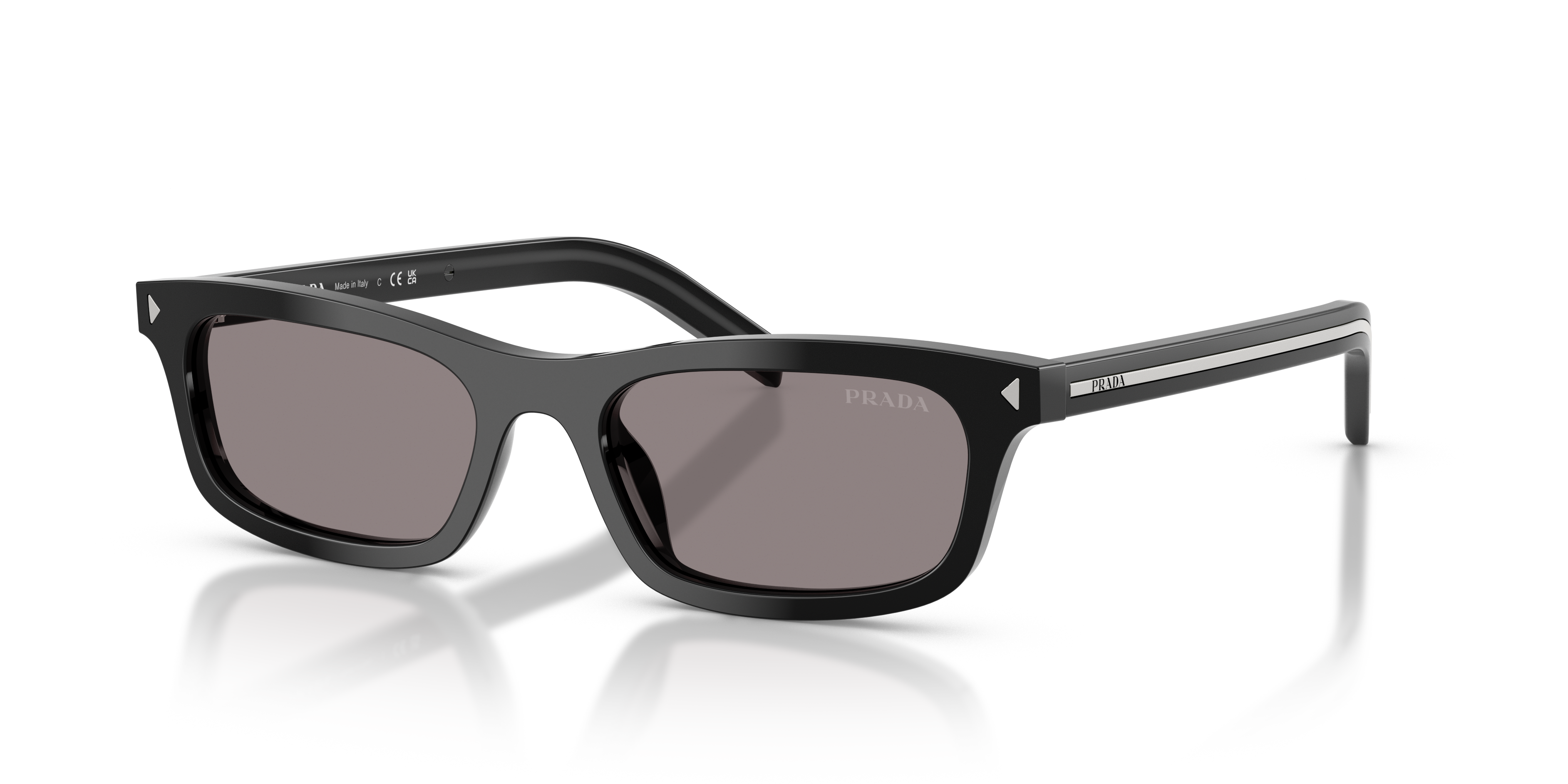 PRADA PR D05S 16K03D 52