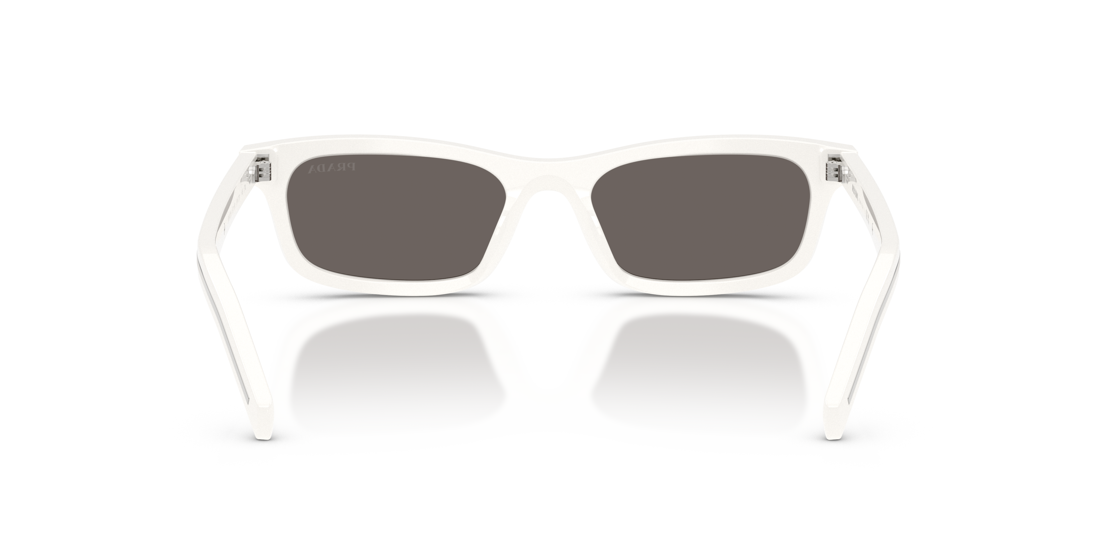 PRADA PR D05S 17K731 52