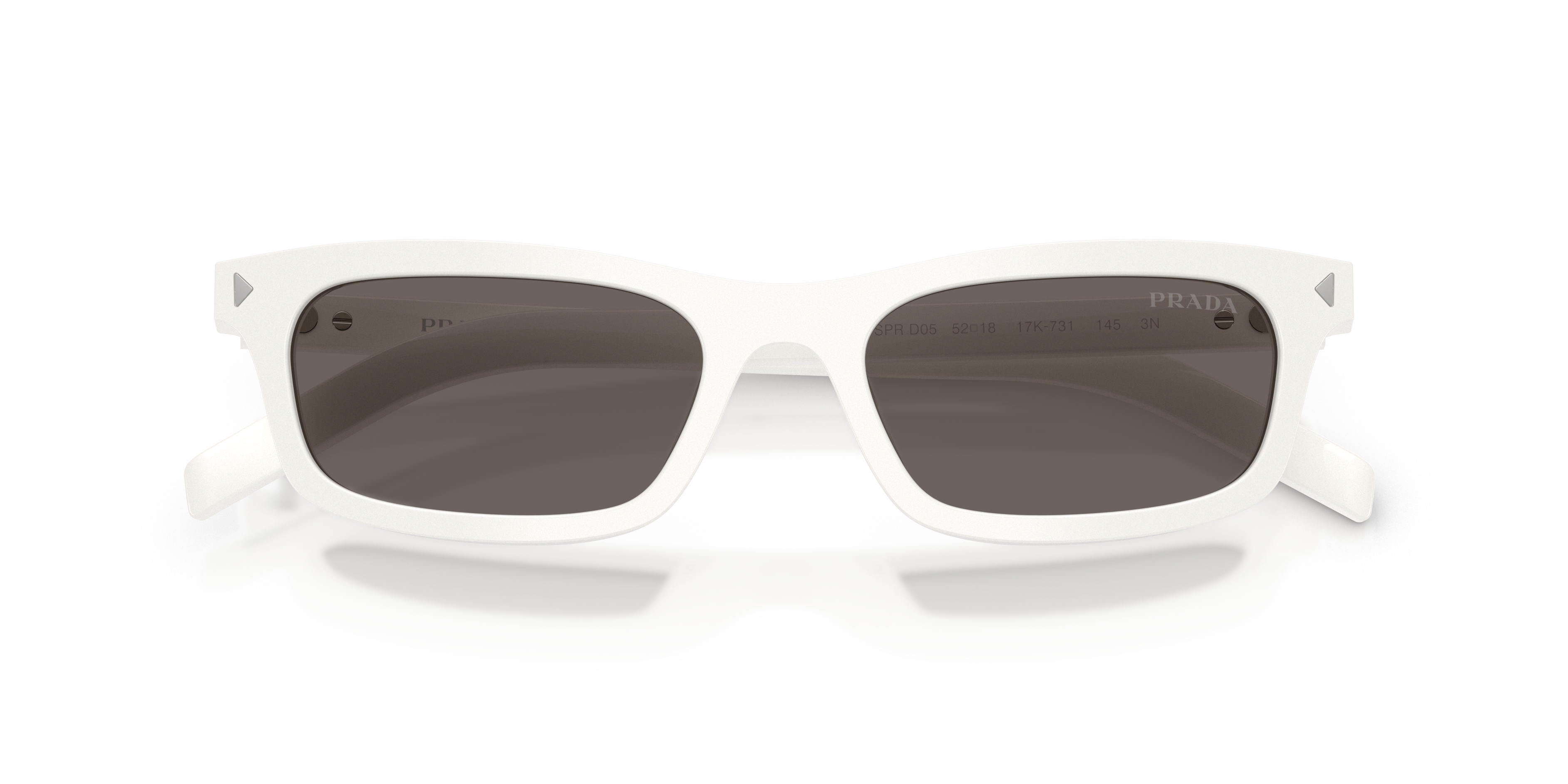 PRADA PR D05S 17K731 52