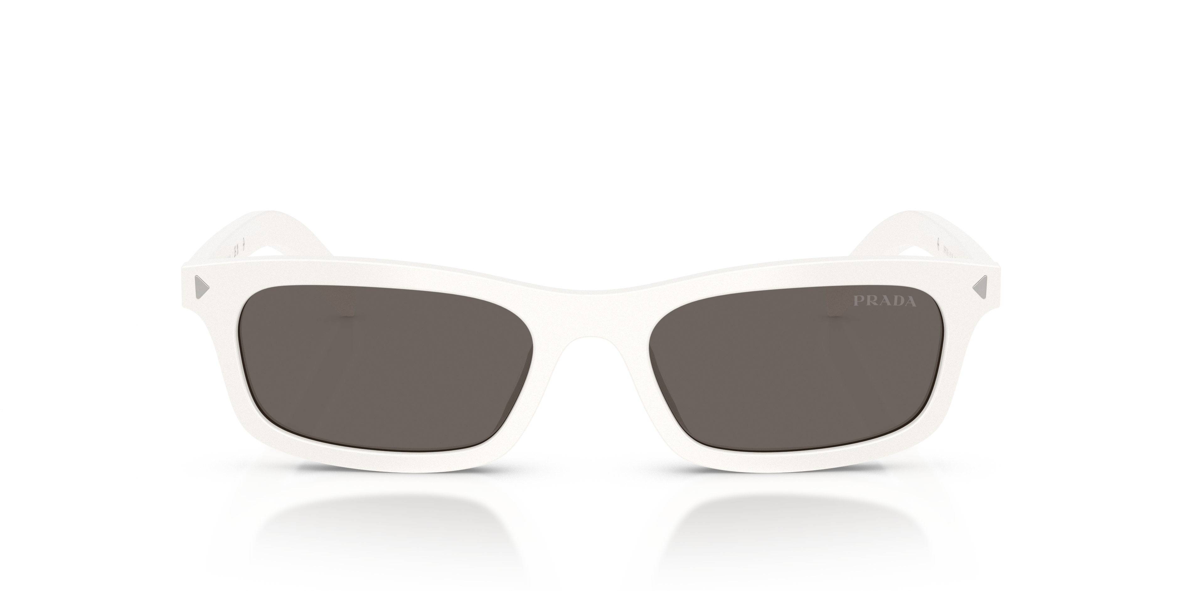 PRADA PR D05S 17K731 52