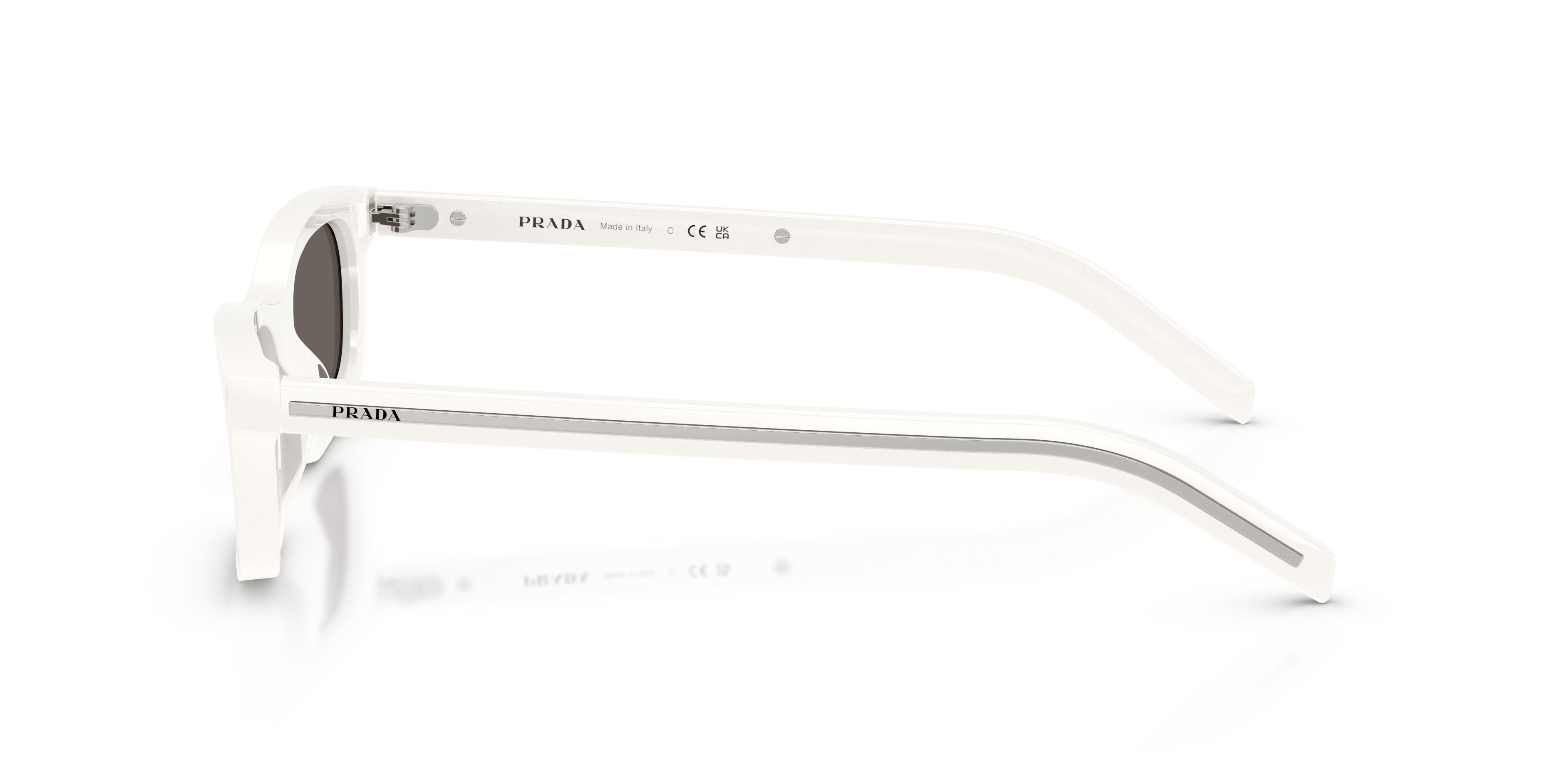 PRADA PR D05S 17K731 52
