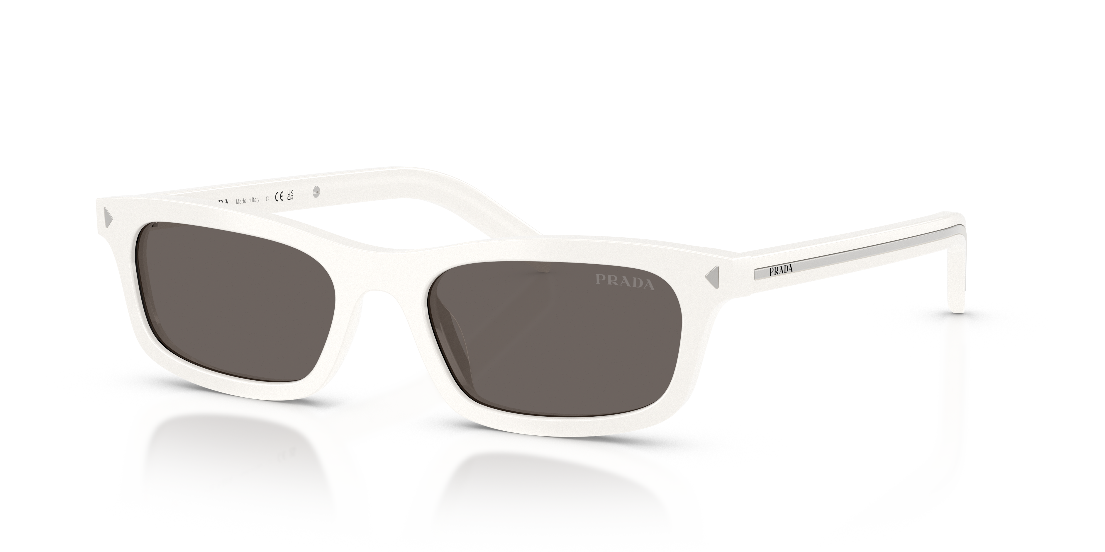 PRADA PR D05S 17K731 52