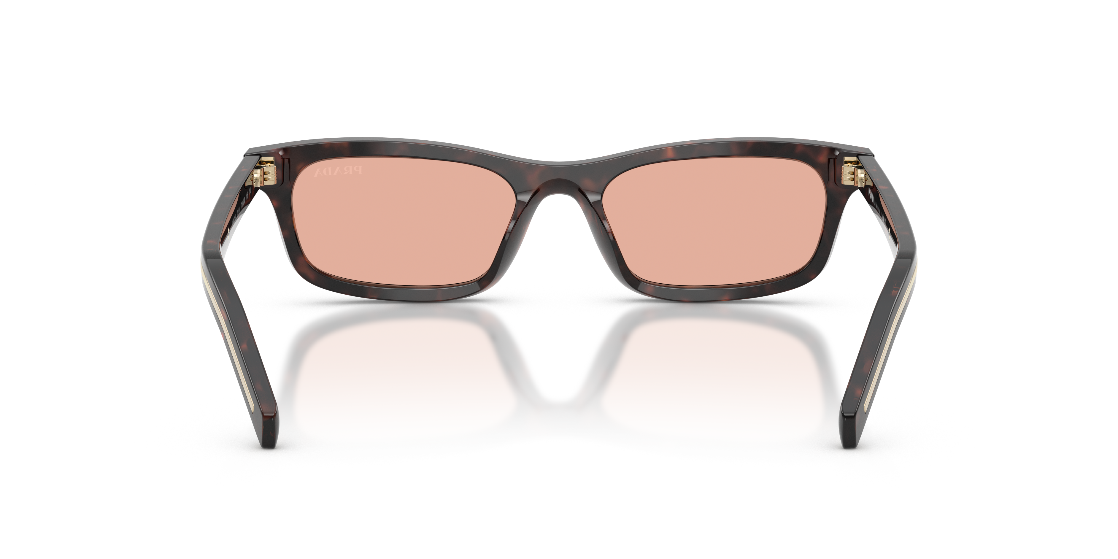 PRADA PR D05S 17N50W 52