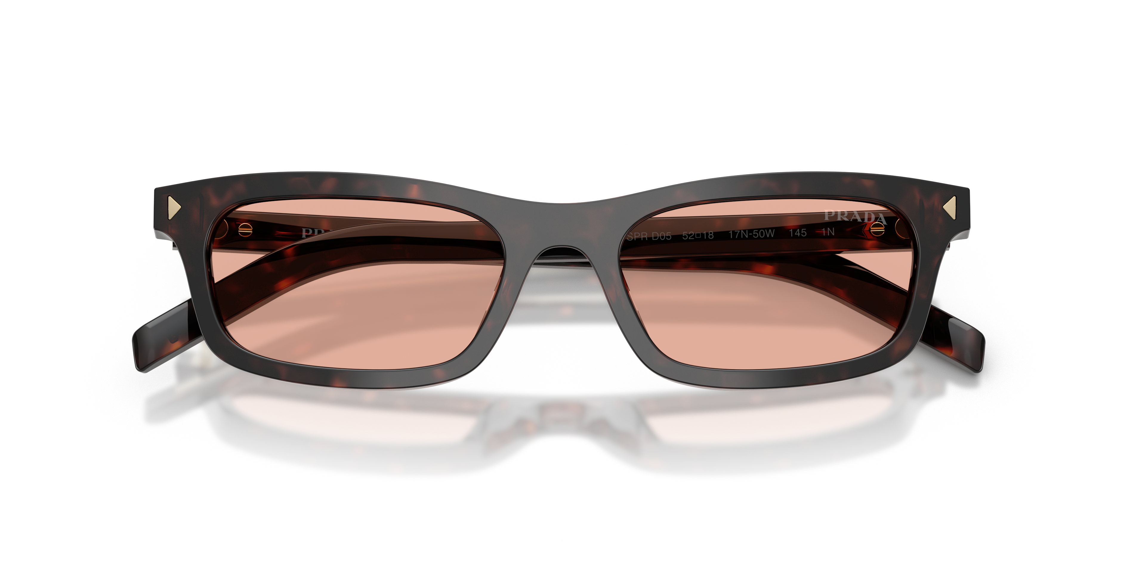 PRADA PR D05S 17N50W 52