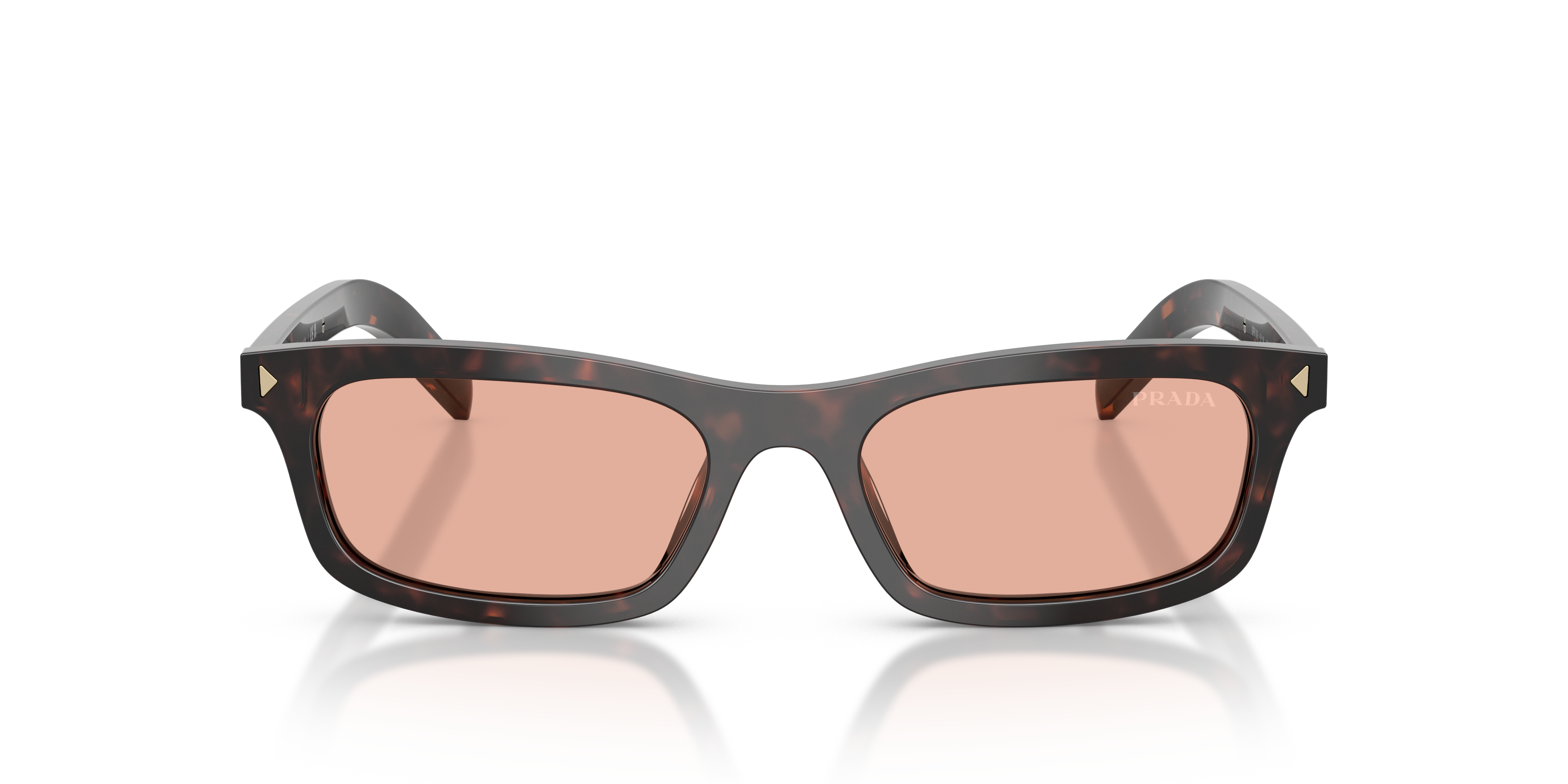 PRADA PR D05S 17N50W 52