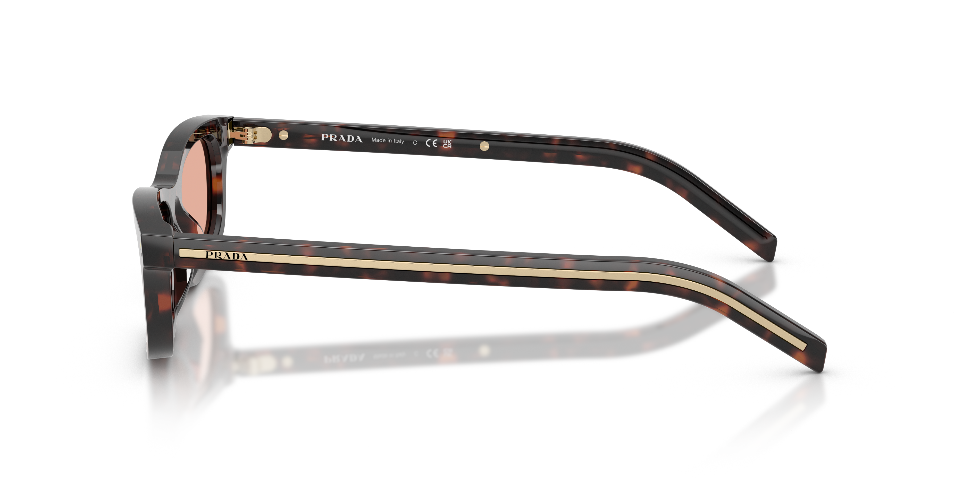 PRADA PR D05S 17N50W 52
