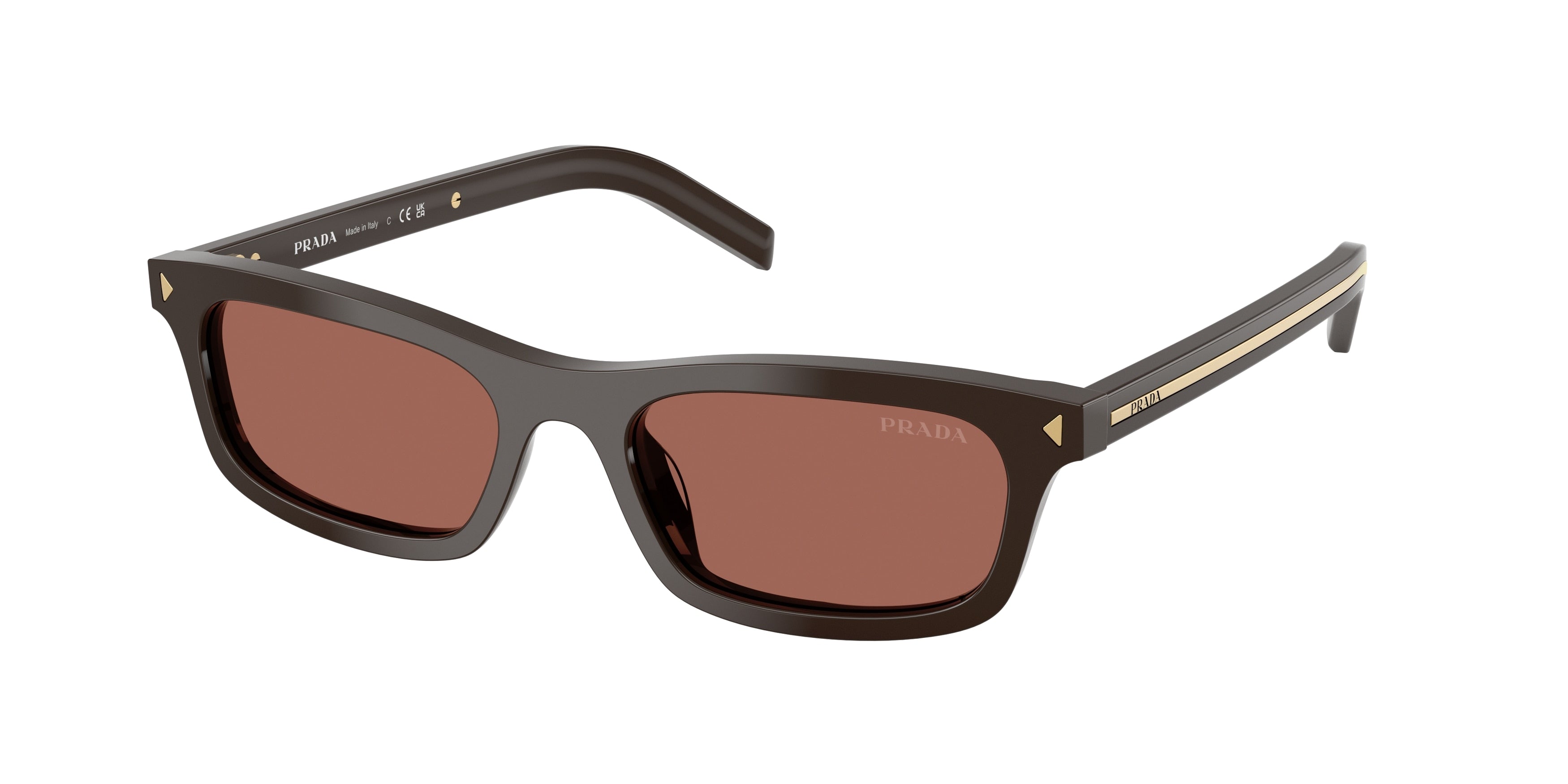 PRADA PR D05S 27I20W 52