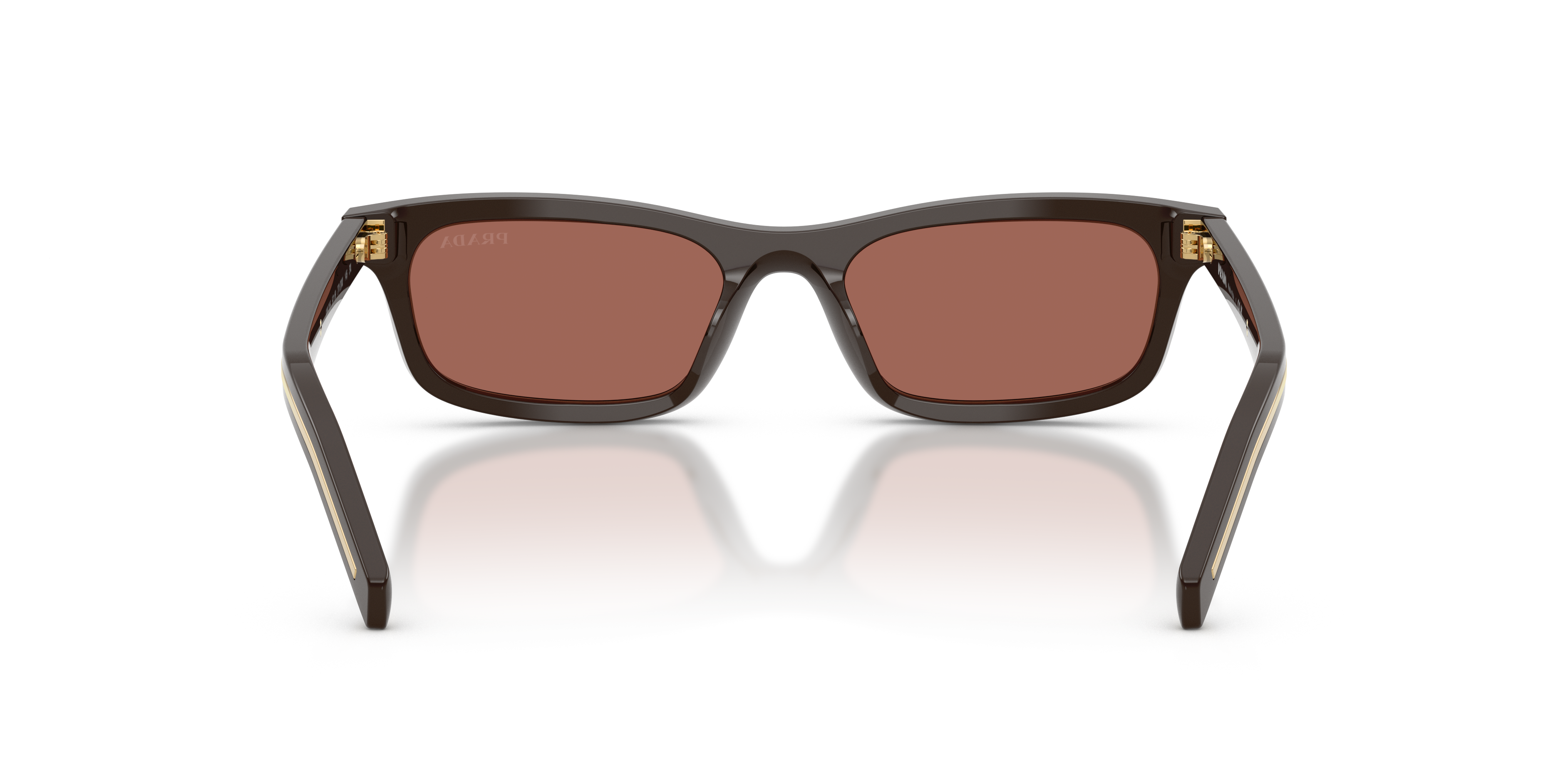 PRADA PR D05S 27I20W 52