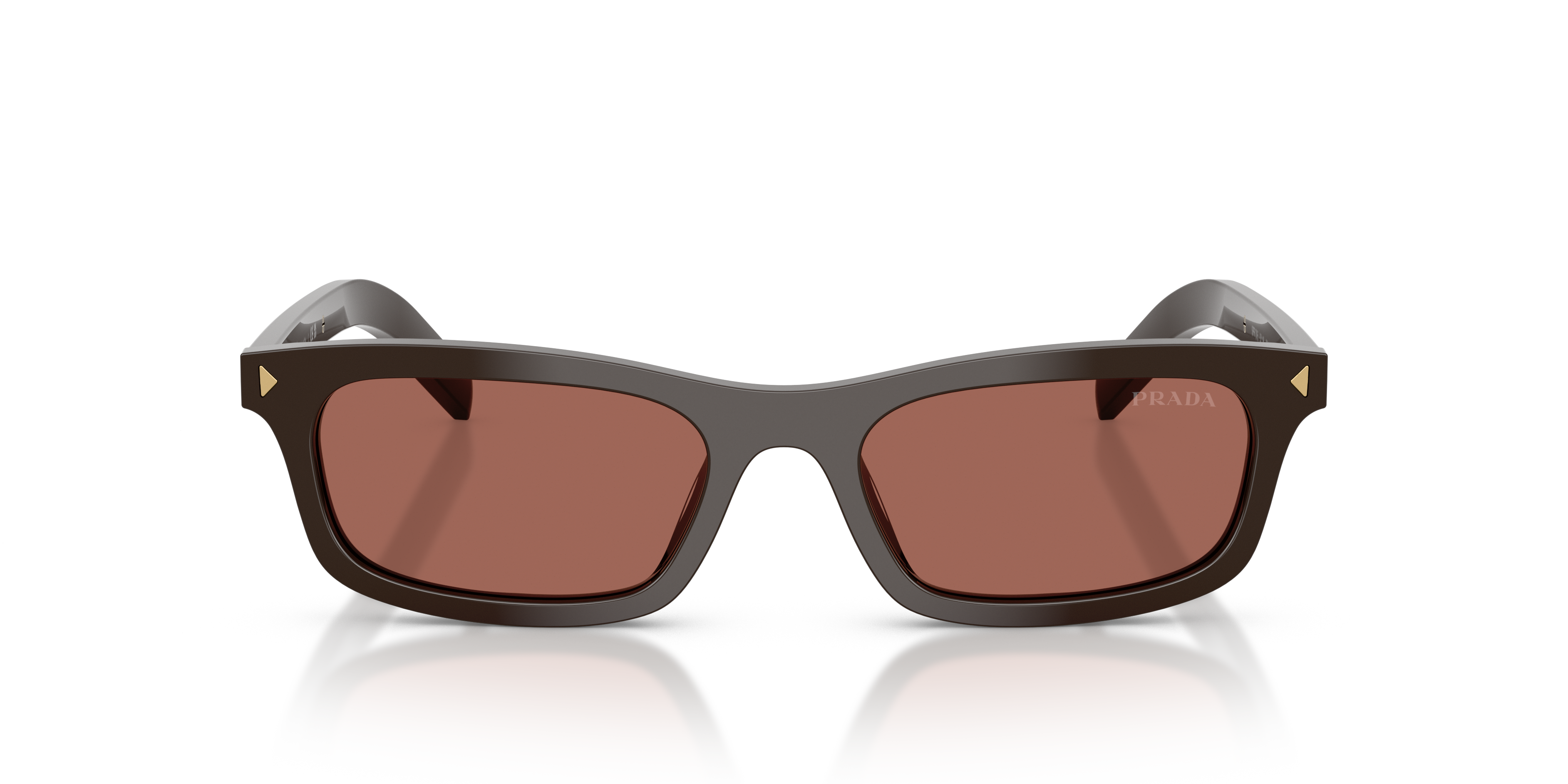 PRADA PR D05S 27I20W 52