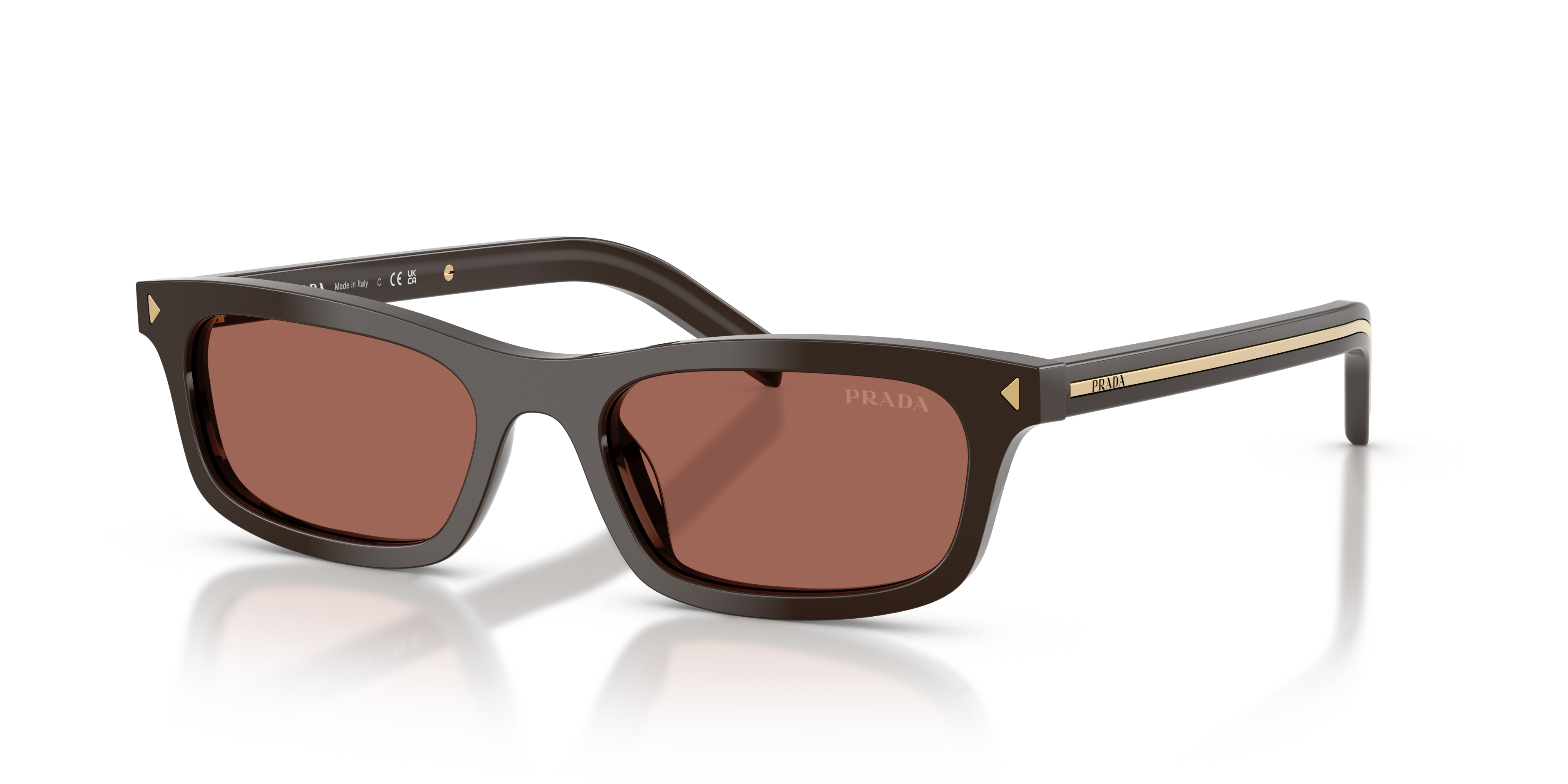 PRADA PR D05S 27I20W 52