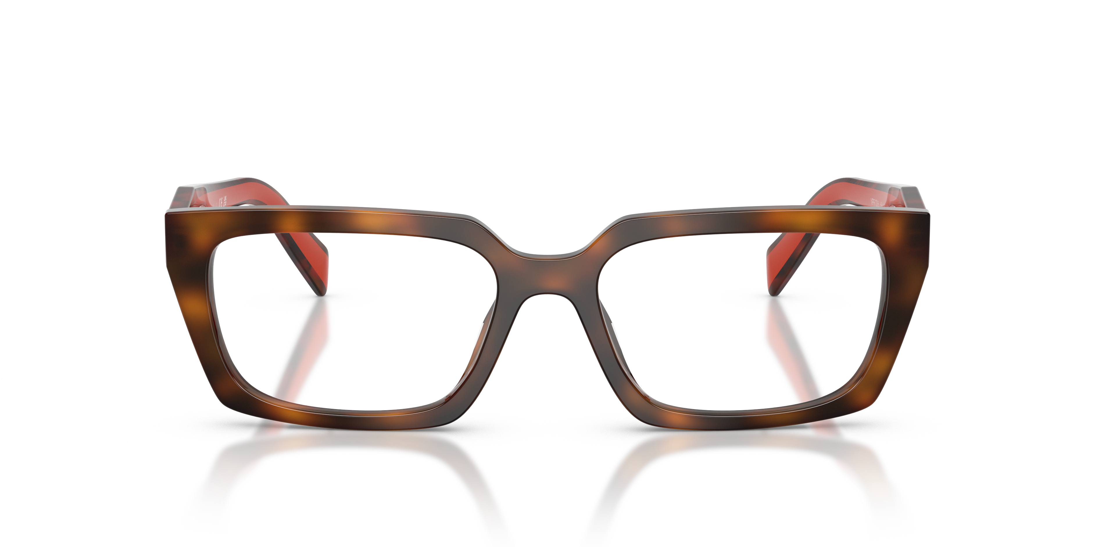 PRADA PR D05V 01K1O1 53