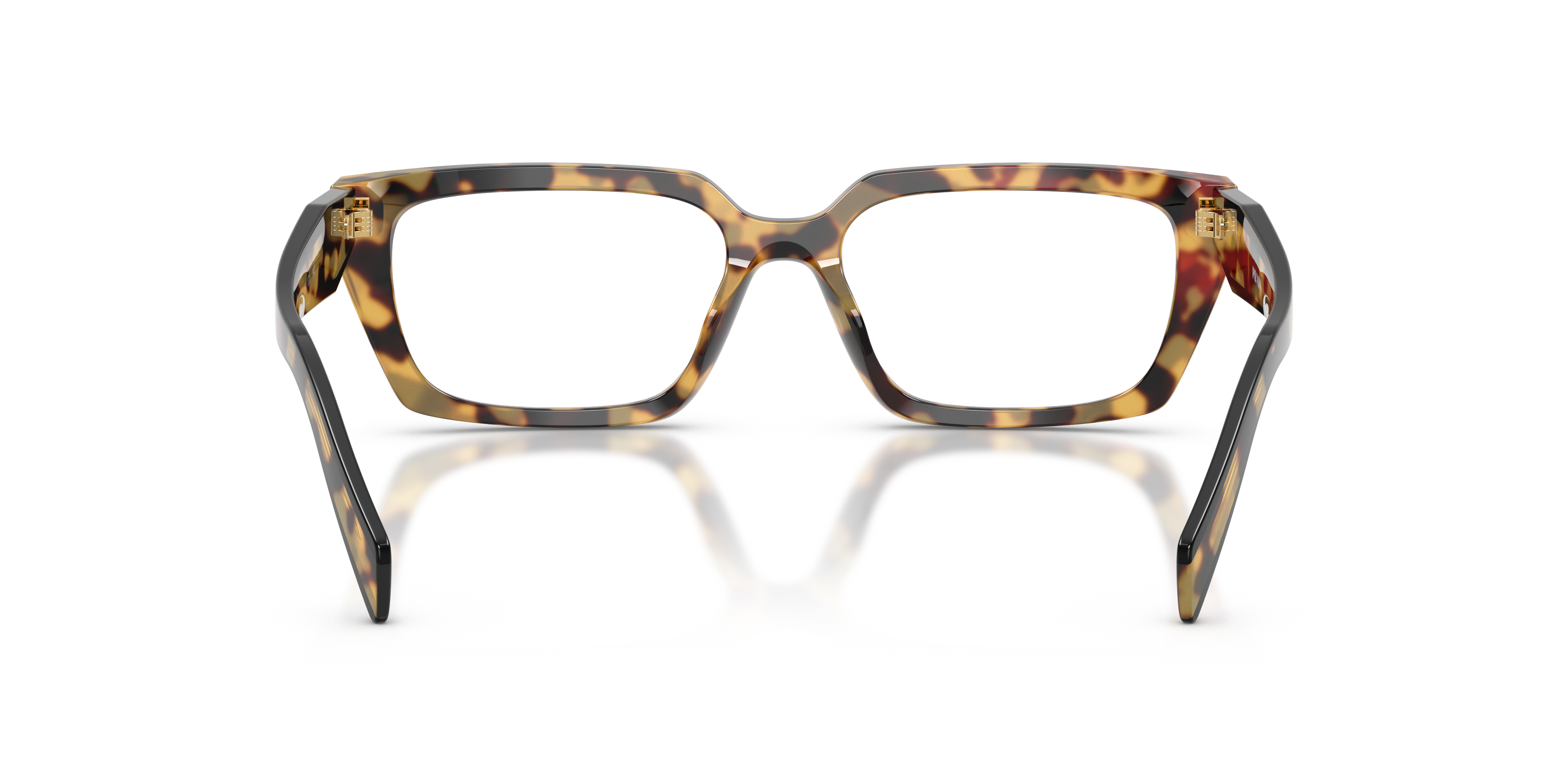 PRADA PR D05V 24L1O1 55