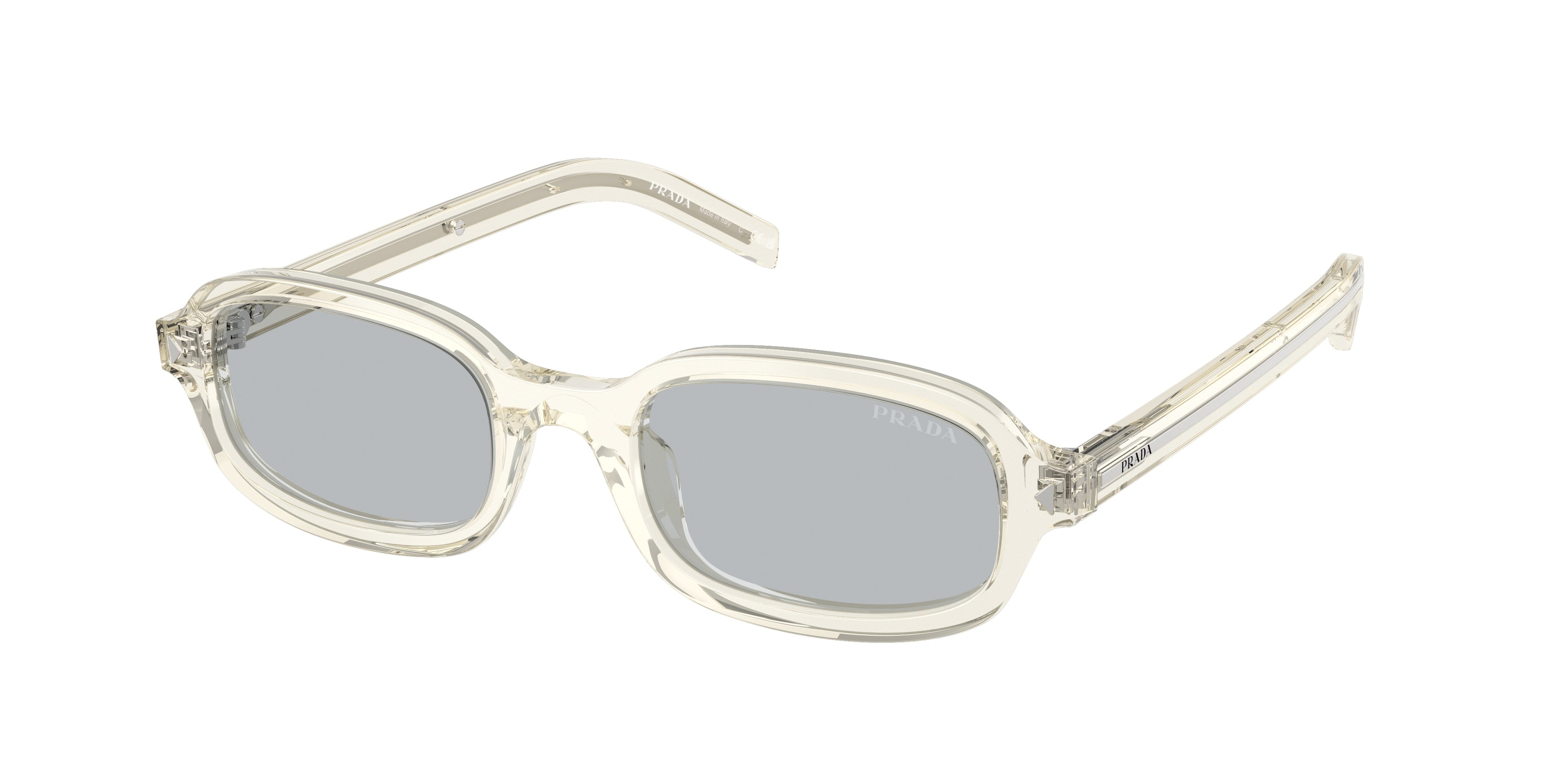 PRADA PR D06S 12X40W 50