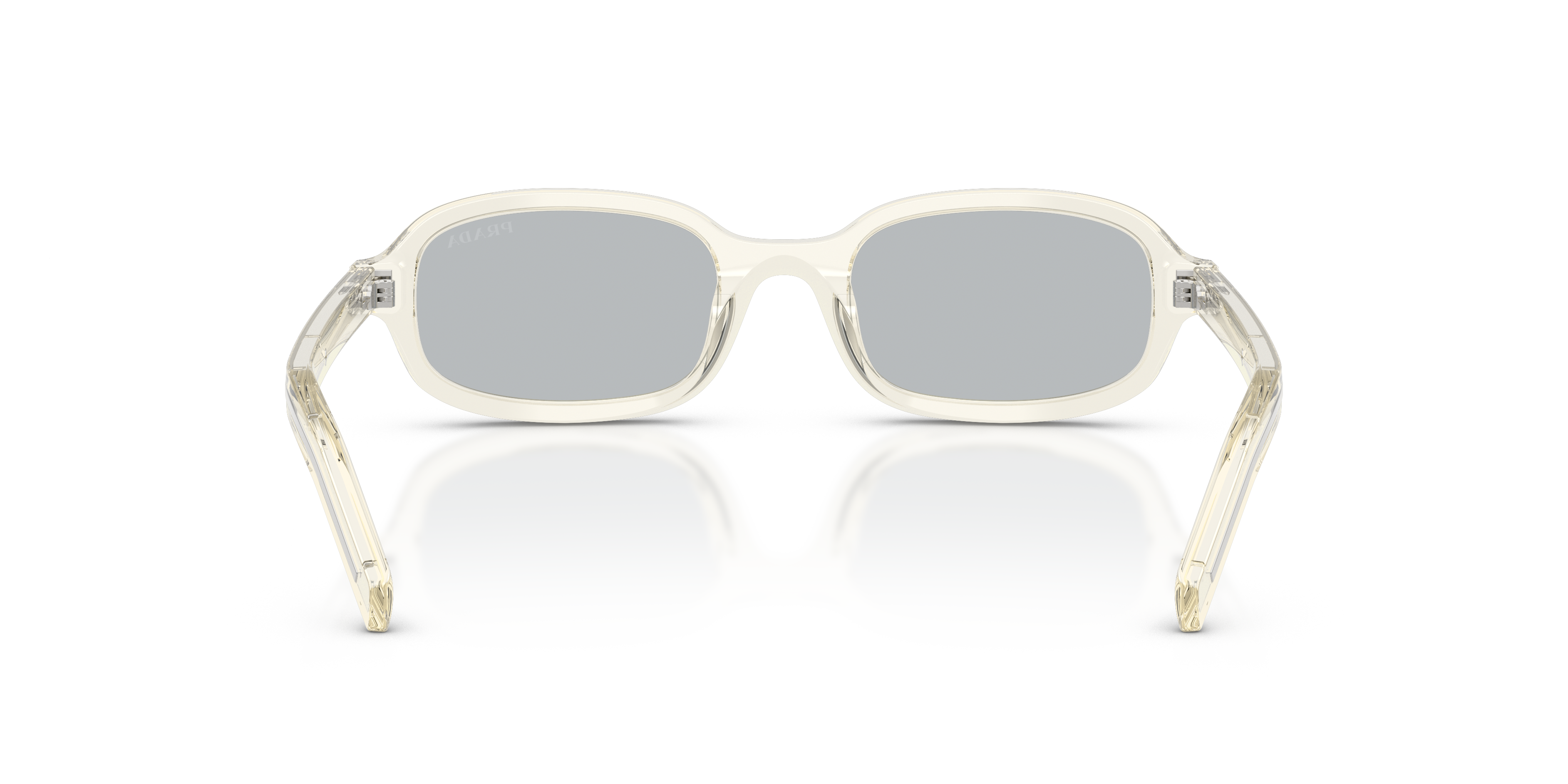 PRADA PR D06S 12X40W 50