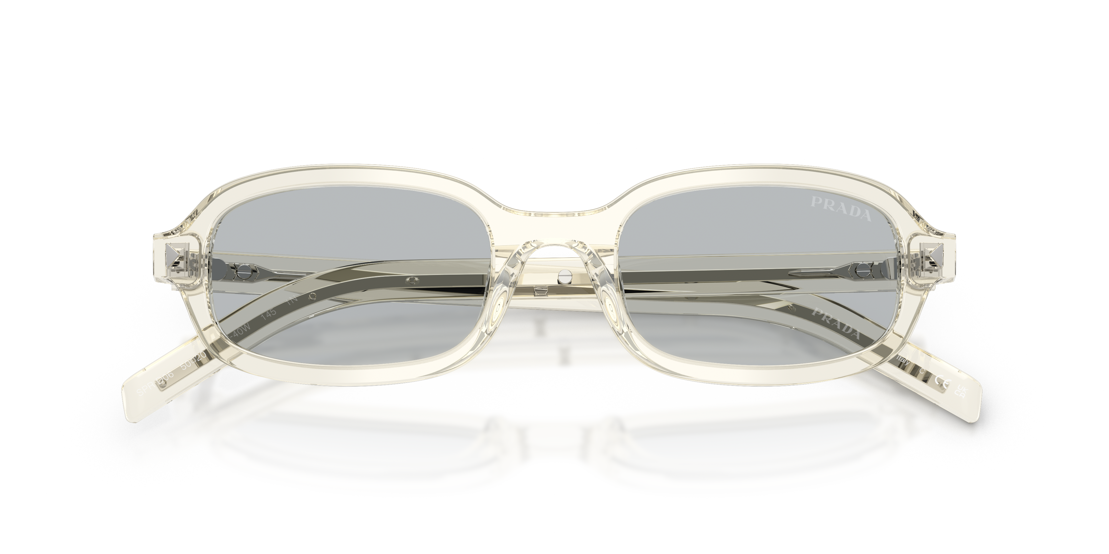 PRADA PR D06S 12X40W 50