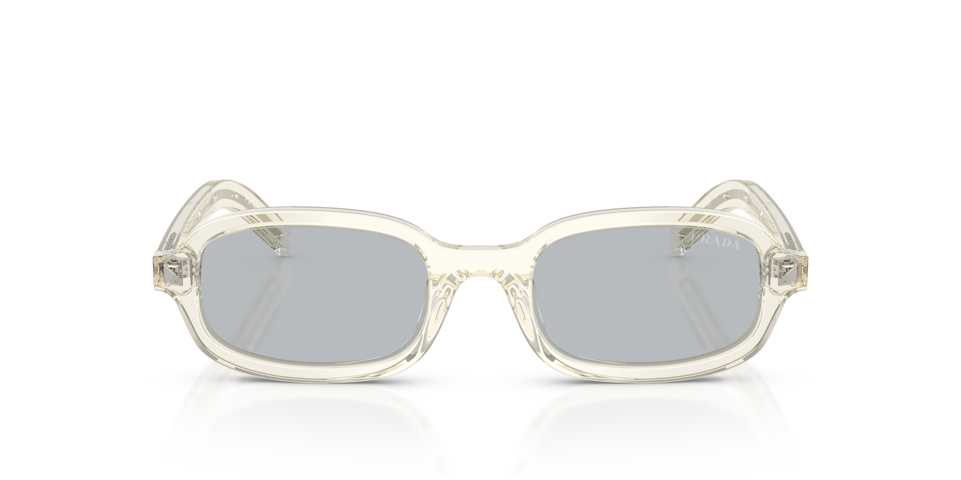 PRADA PR D06S 12X40W 50