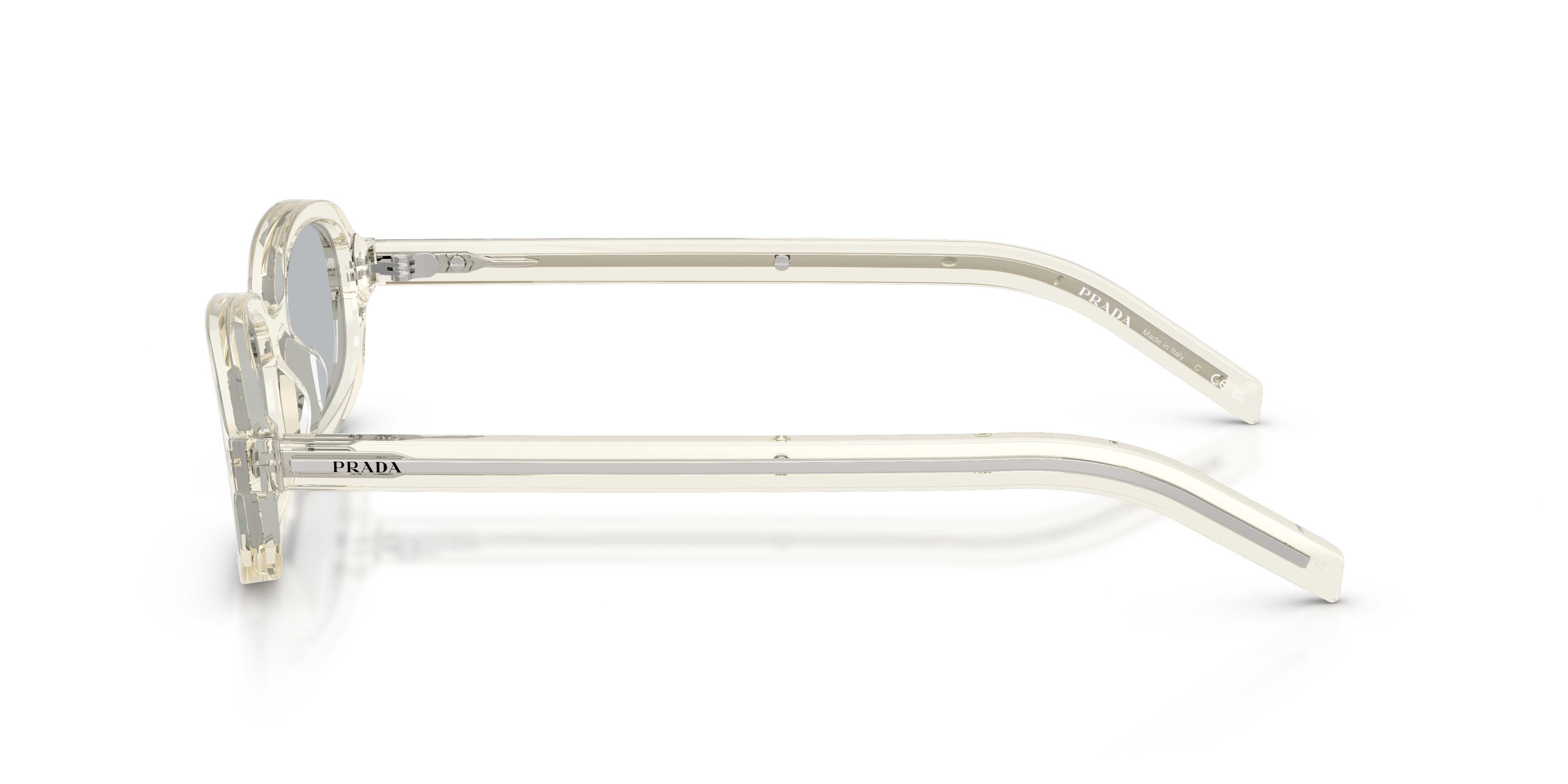 PRADA PR D06S 12X40W 50