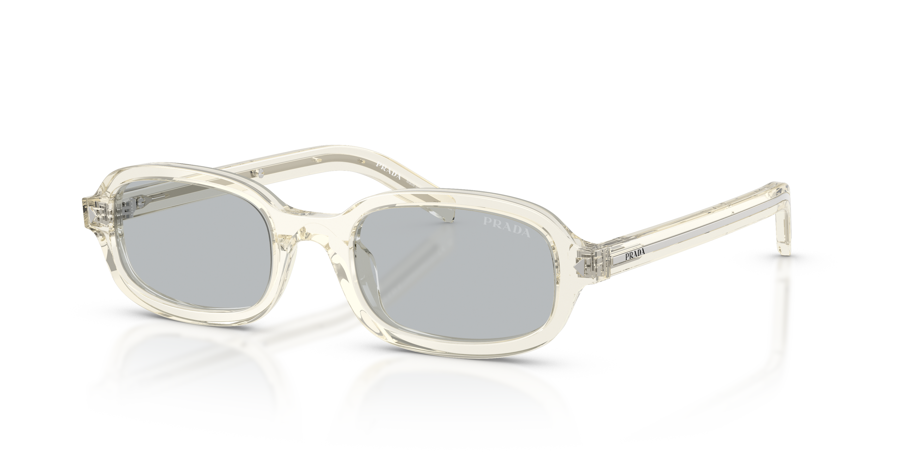 PRADA PR D06S 12X40W 50