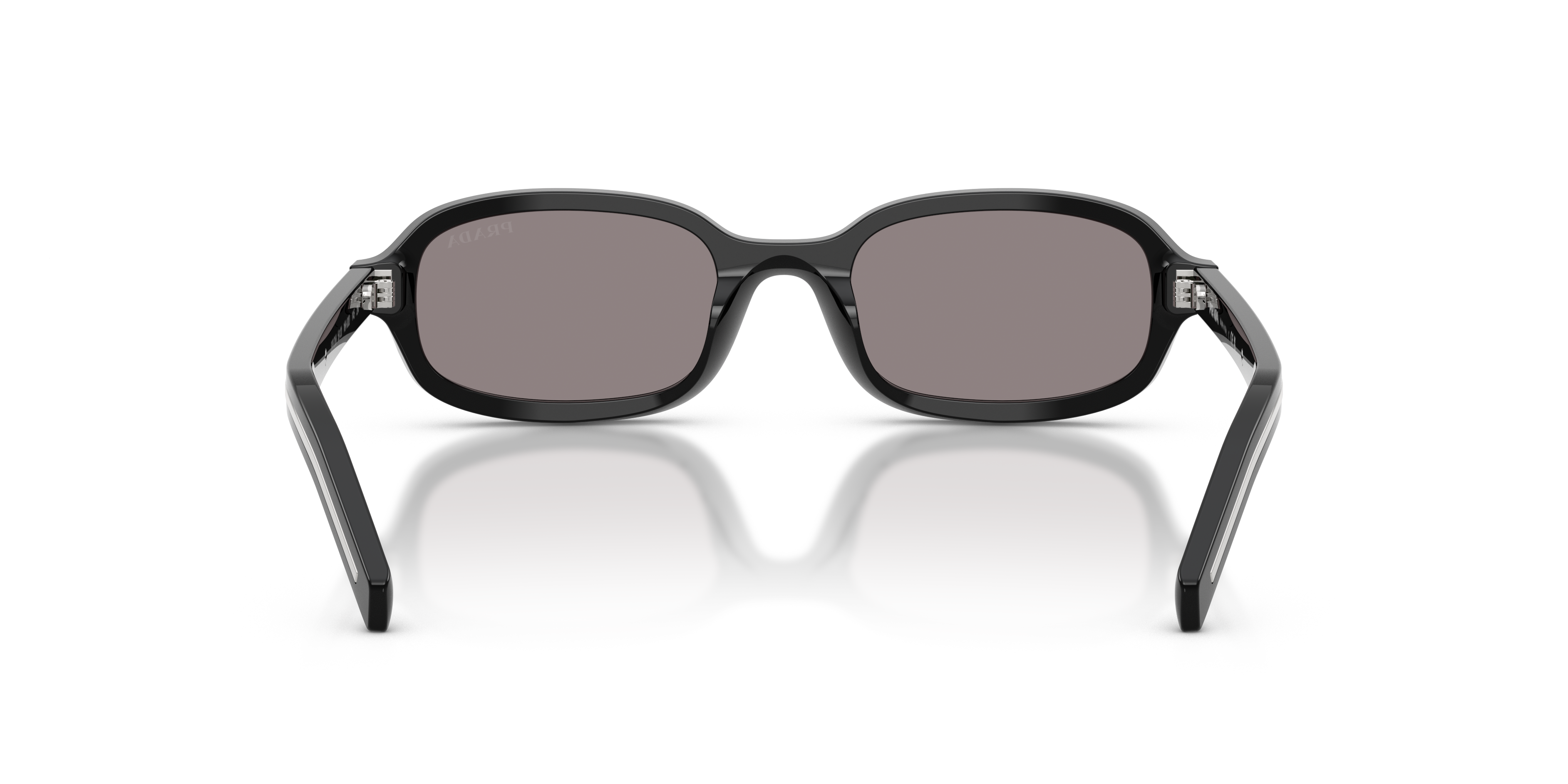 PRADA PR D06S 16K03D 50