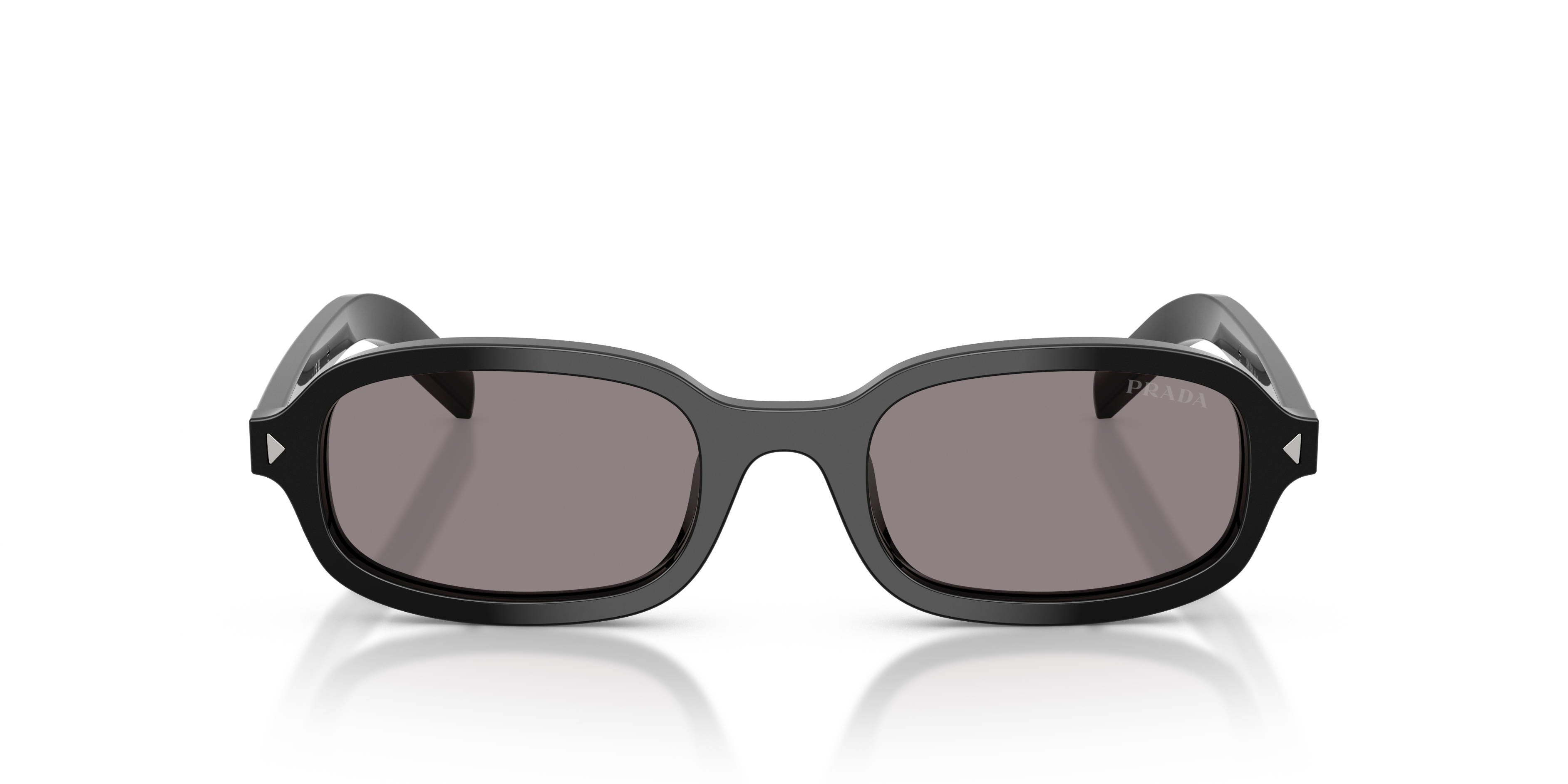 PRADA PR D06S 16K03D 50