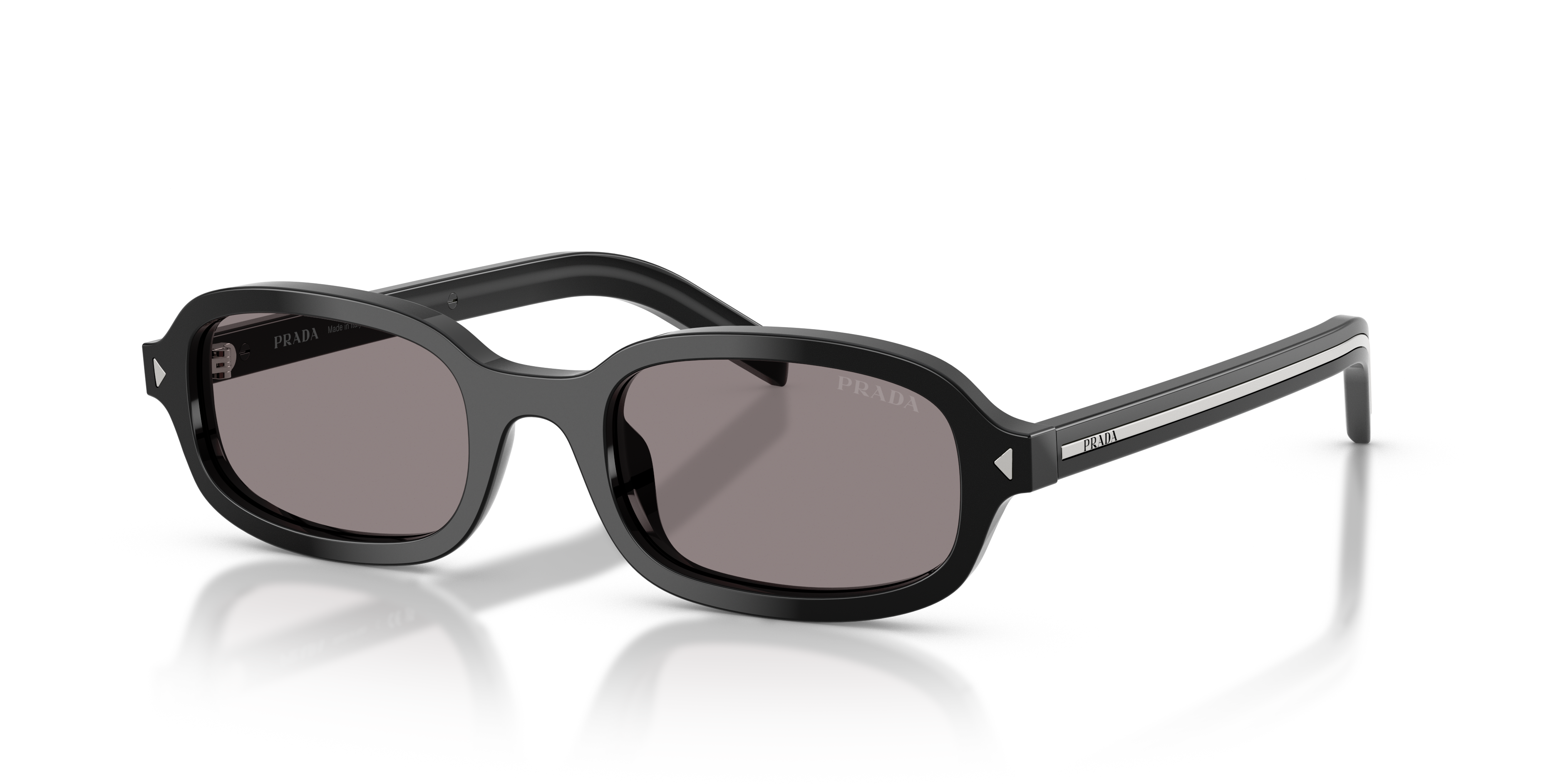 PRADA PR D06S 16K03D 50