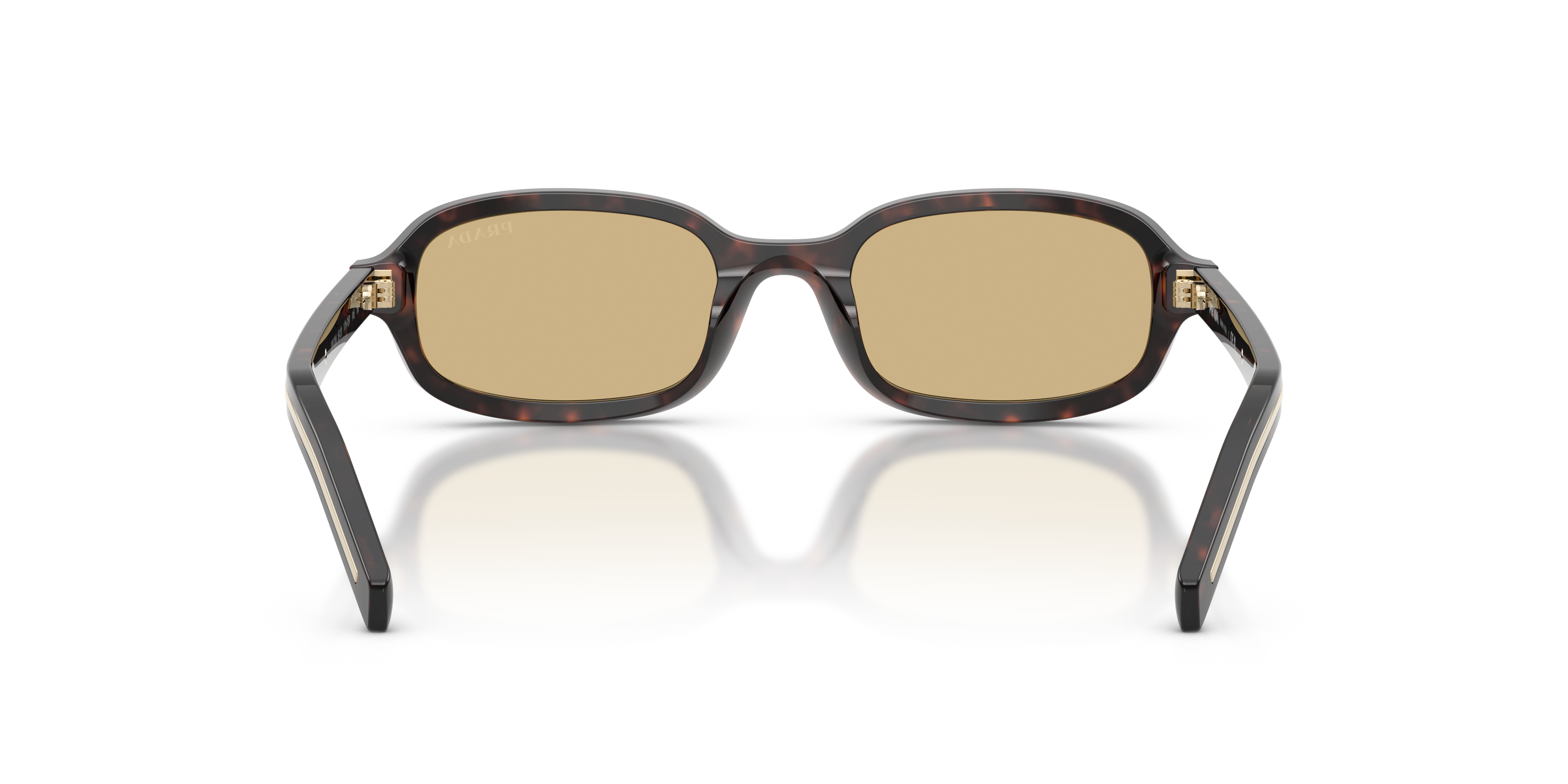 PRADA PR D06S 17N70R 50