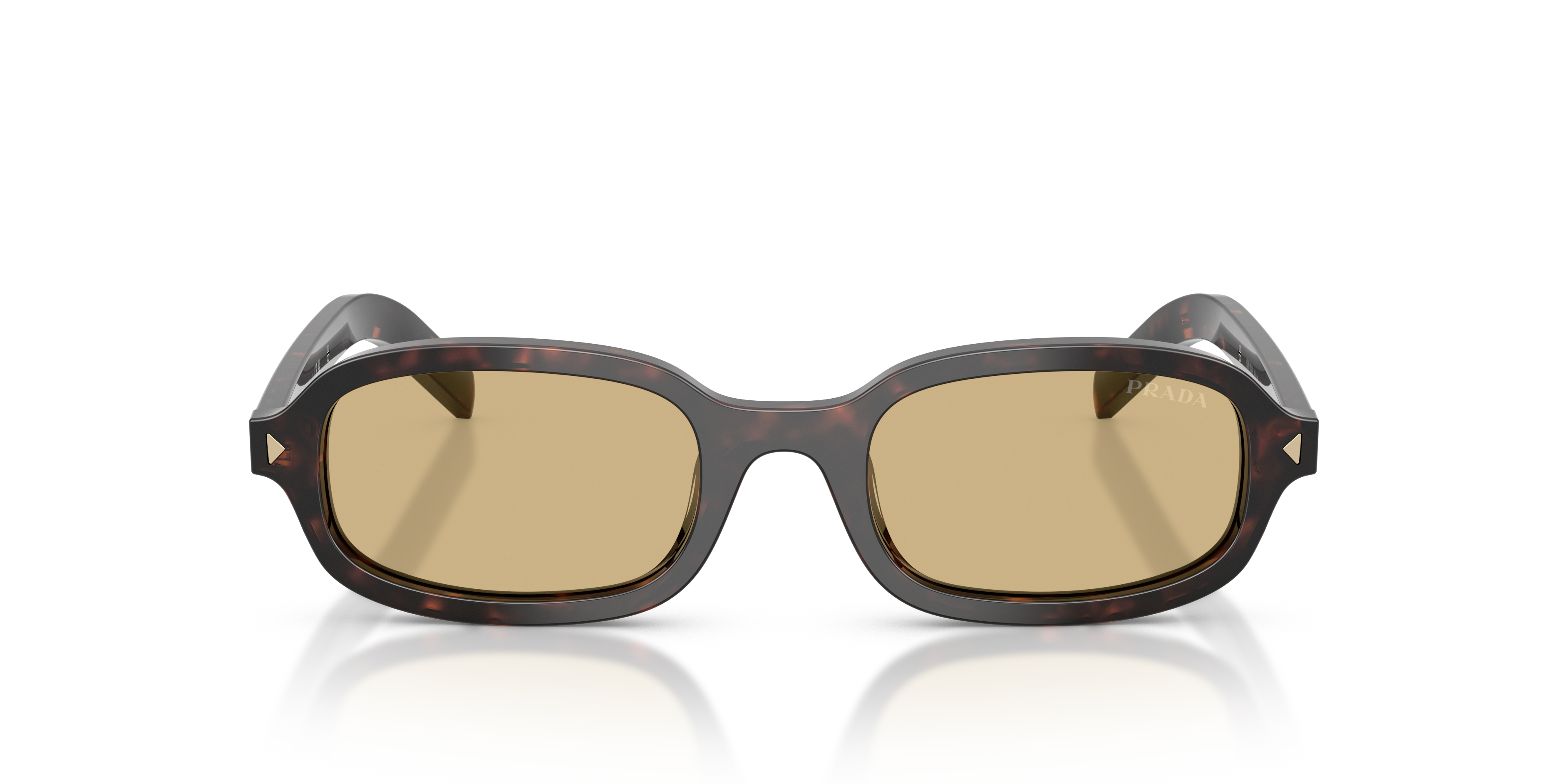 PRADA PR D06S 17N70R 50