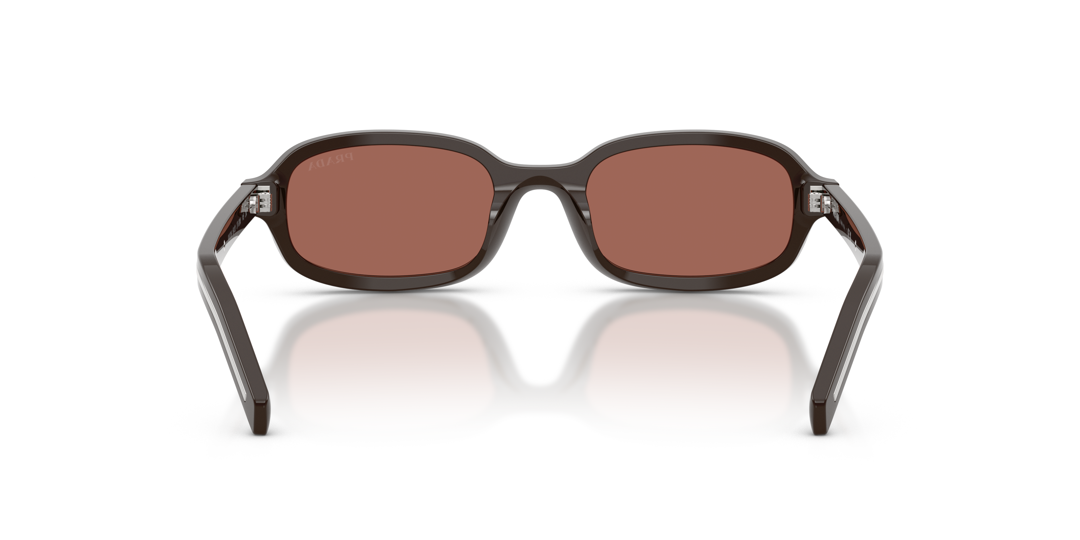 PRADA PR D06S 27I20W 50