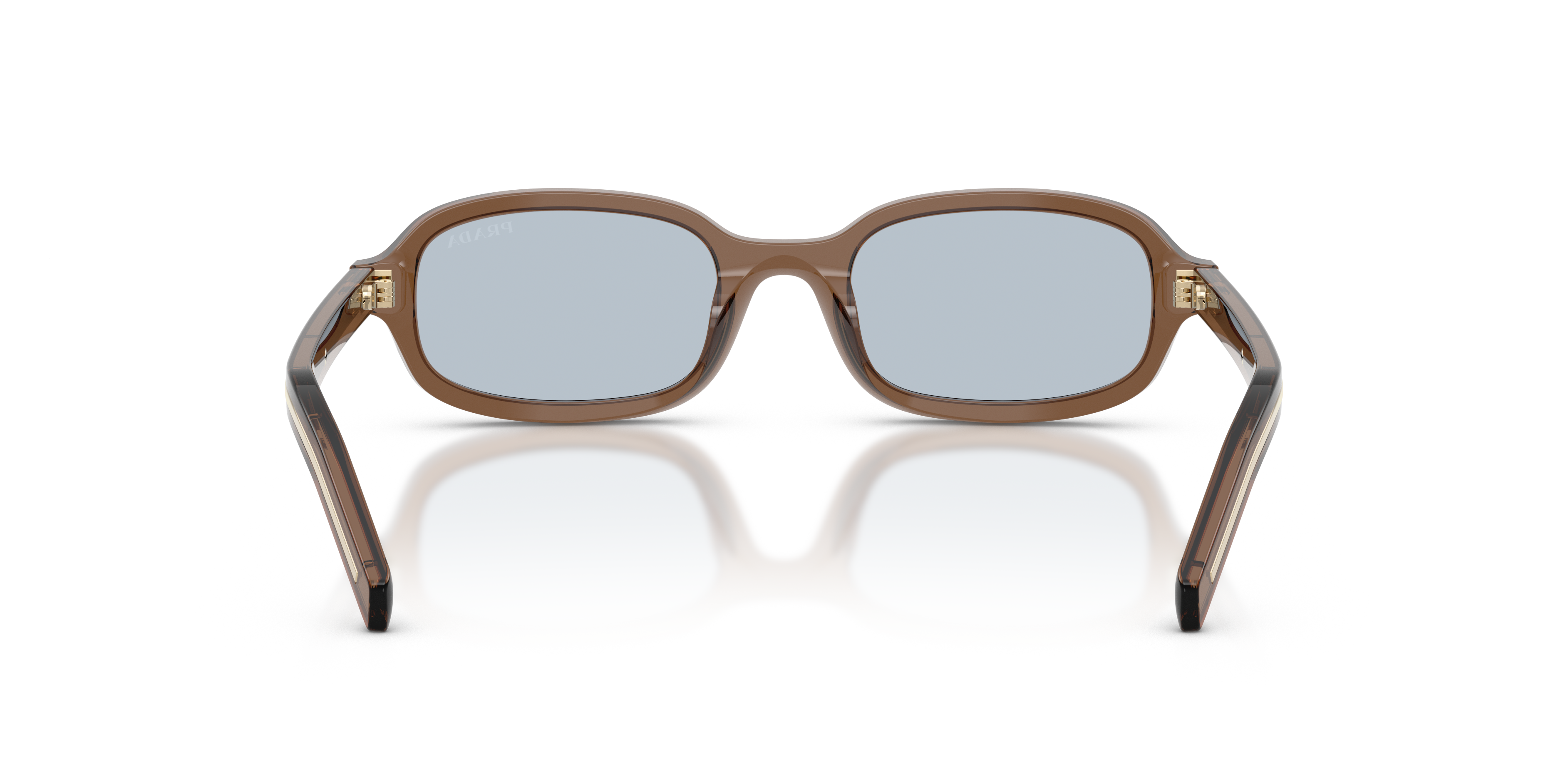 PRADA PR D06S 28I30W 50