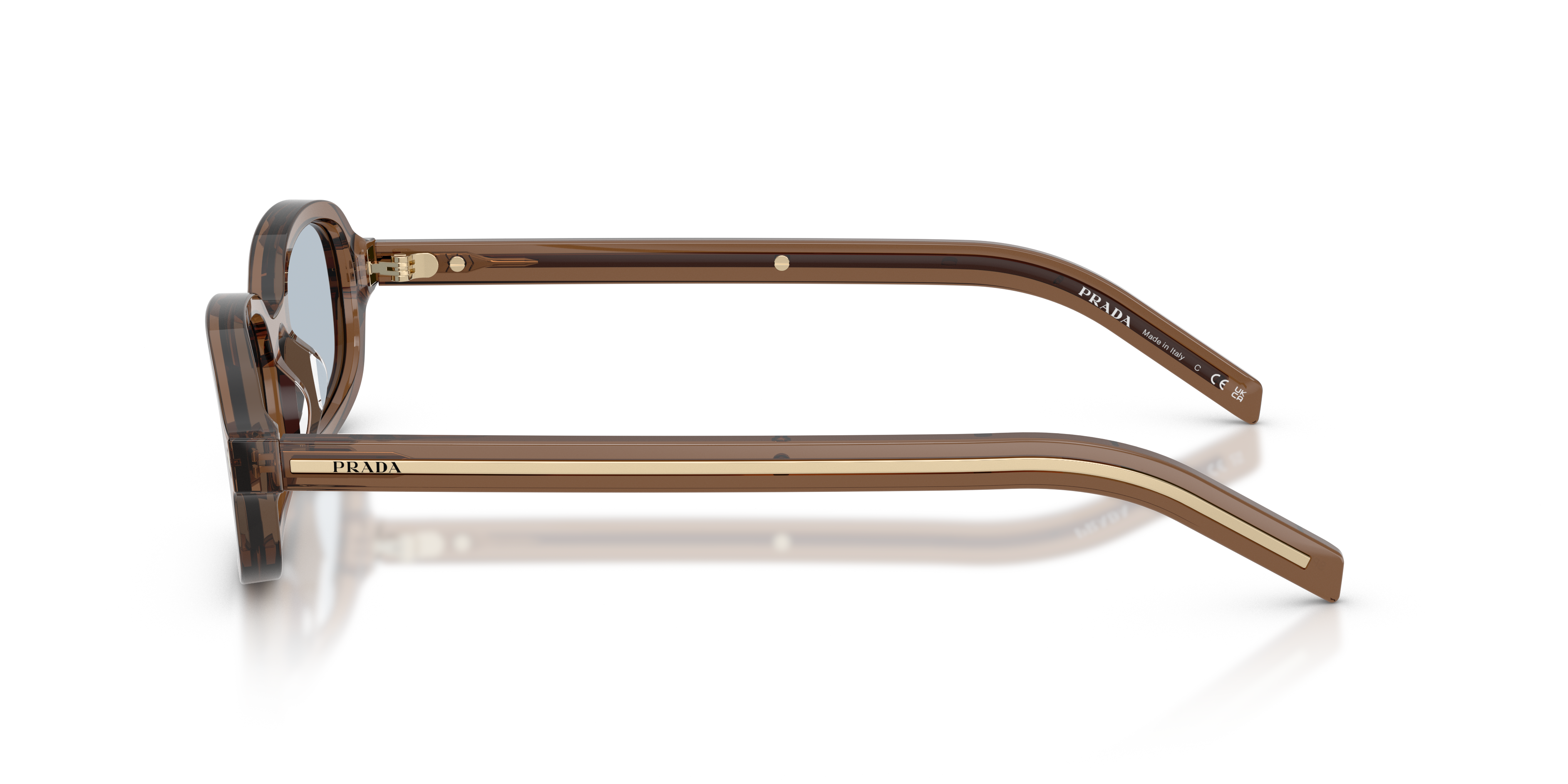 PRADA PR D06S 28I30W 50