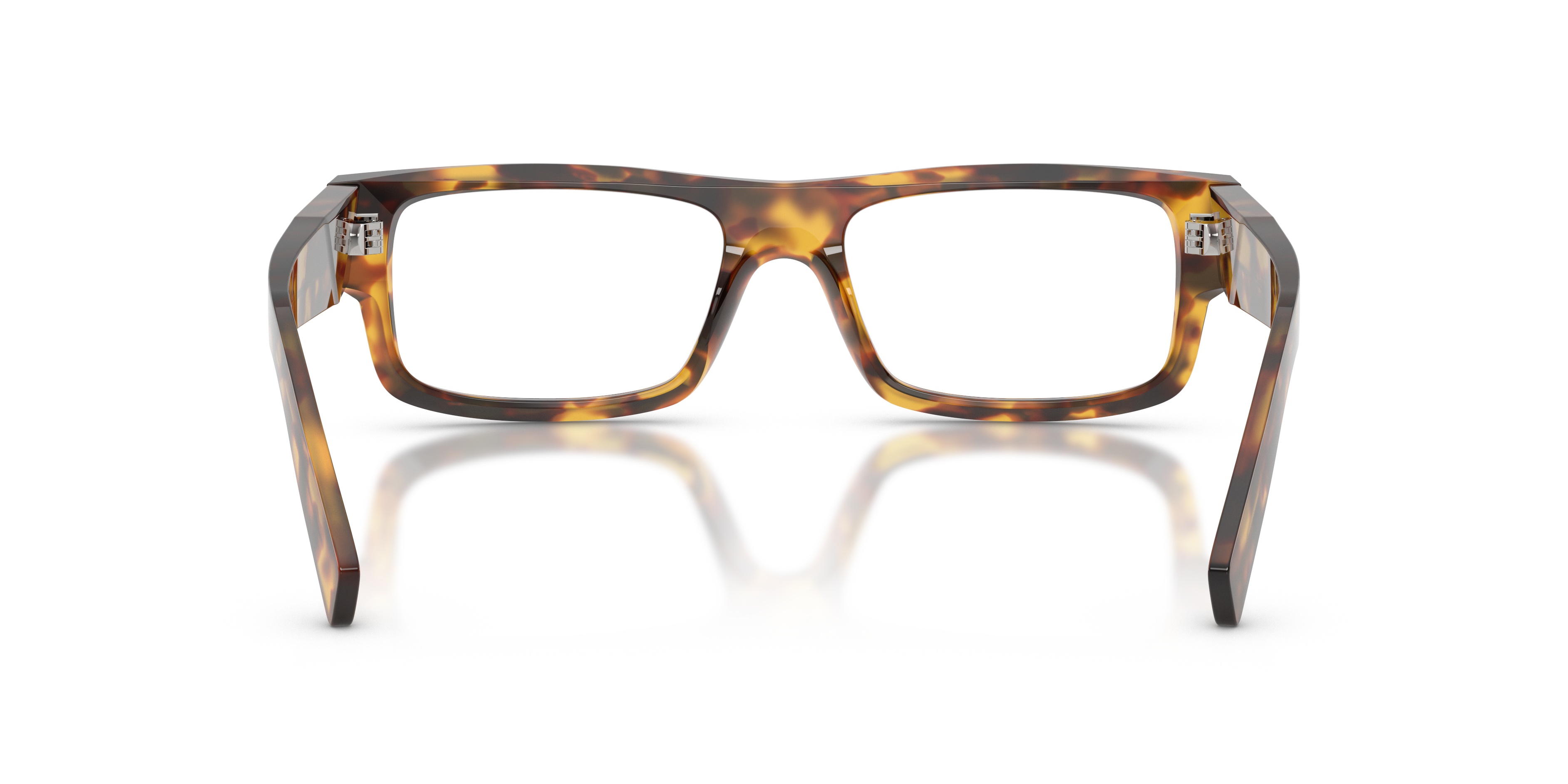 PRADA PR D06V 14L1O1 55