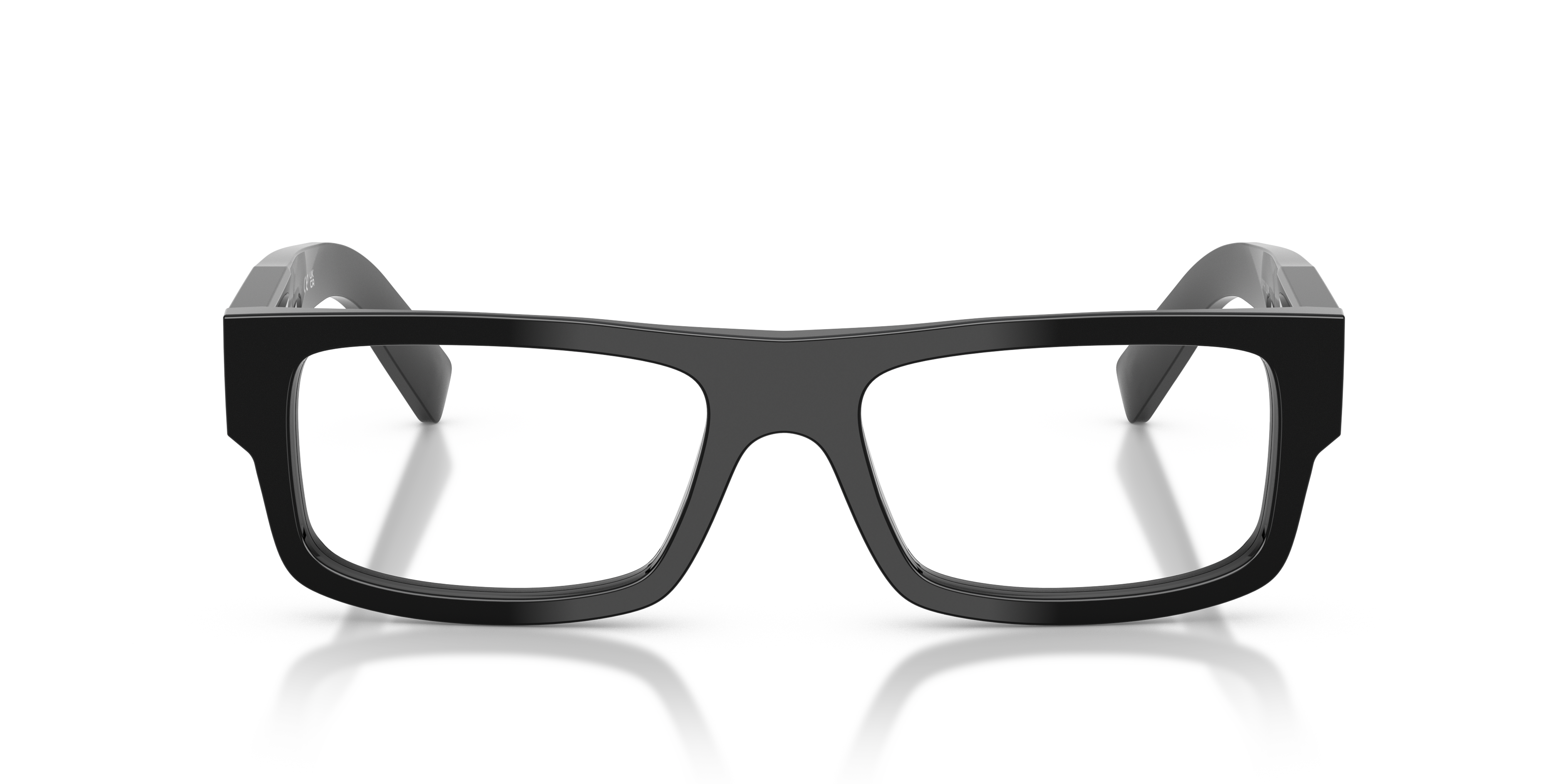 PRADA PR D06V 16K1O1 53