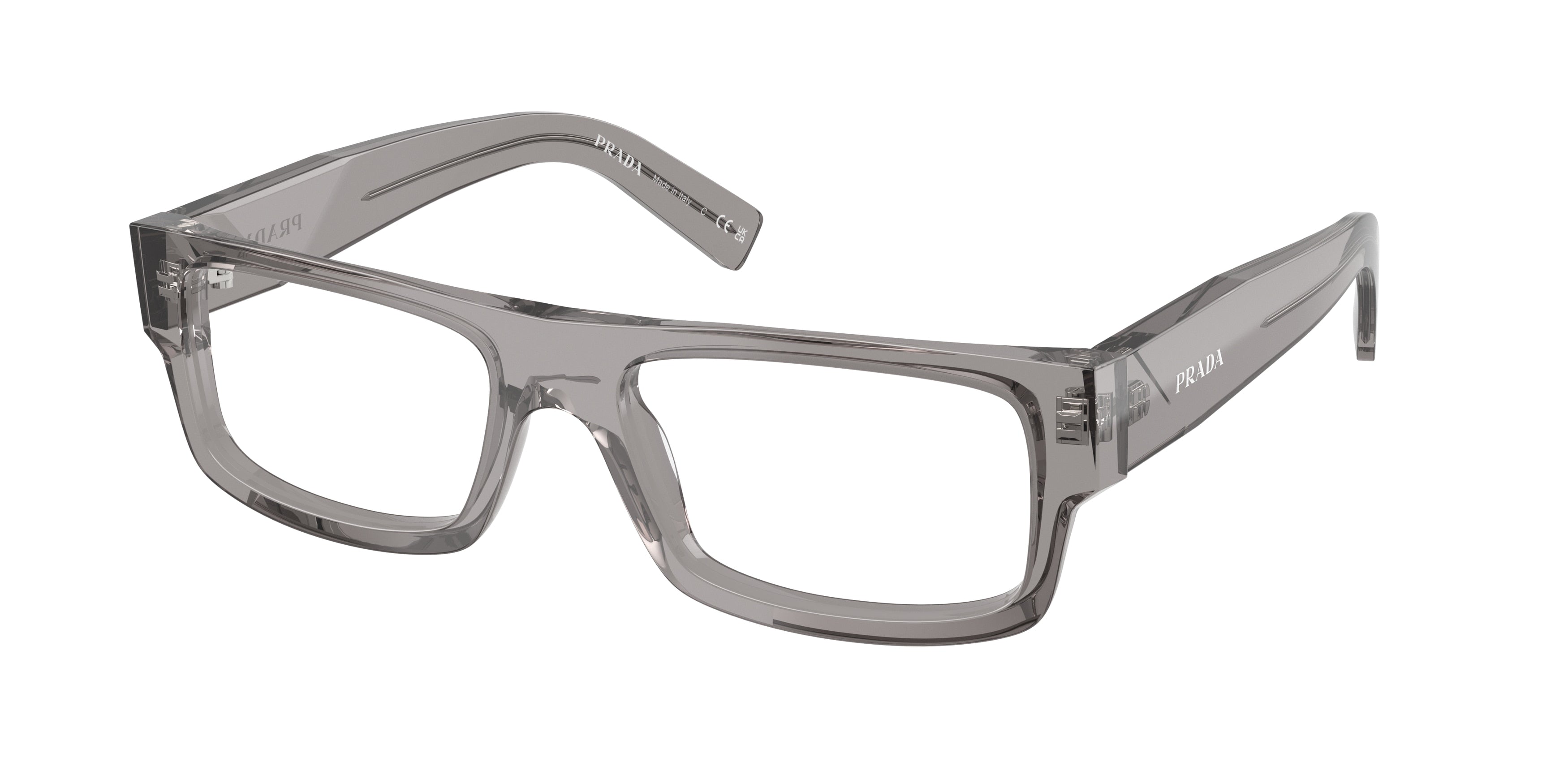 PRADA PR D06V 16Z1O1 53