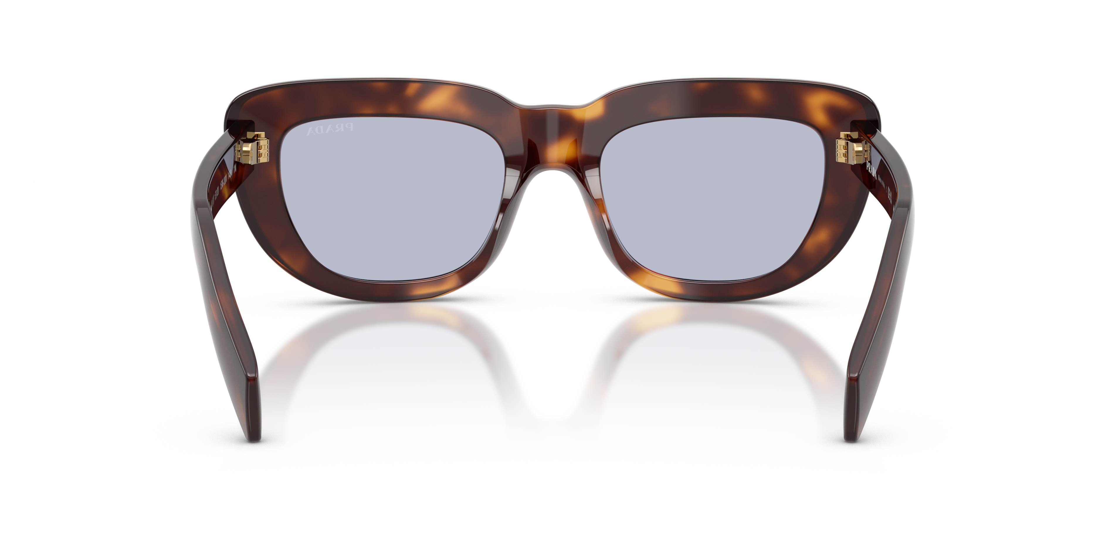 PRADA PR D07S 15W30X 53