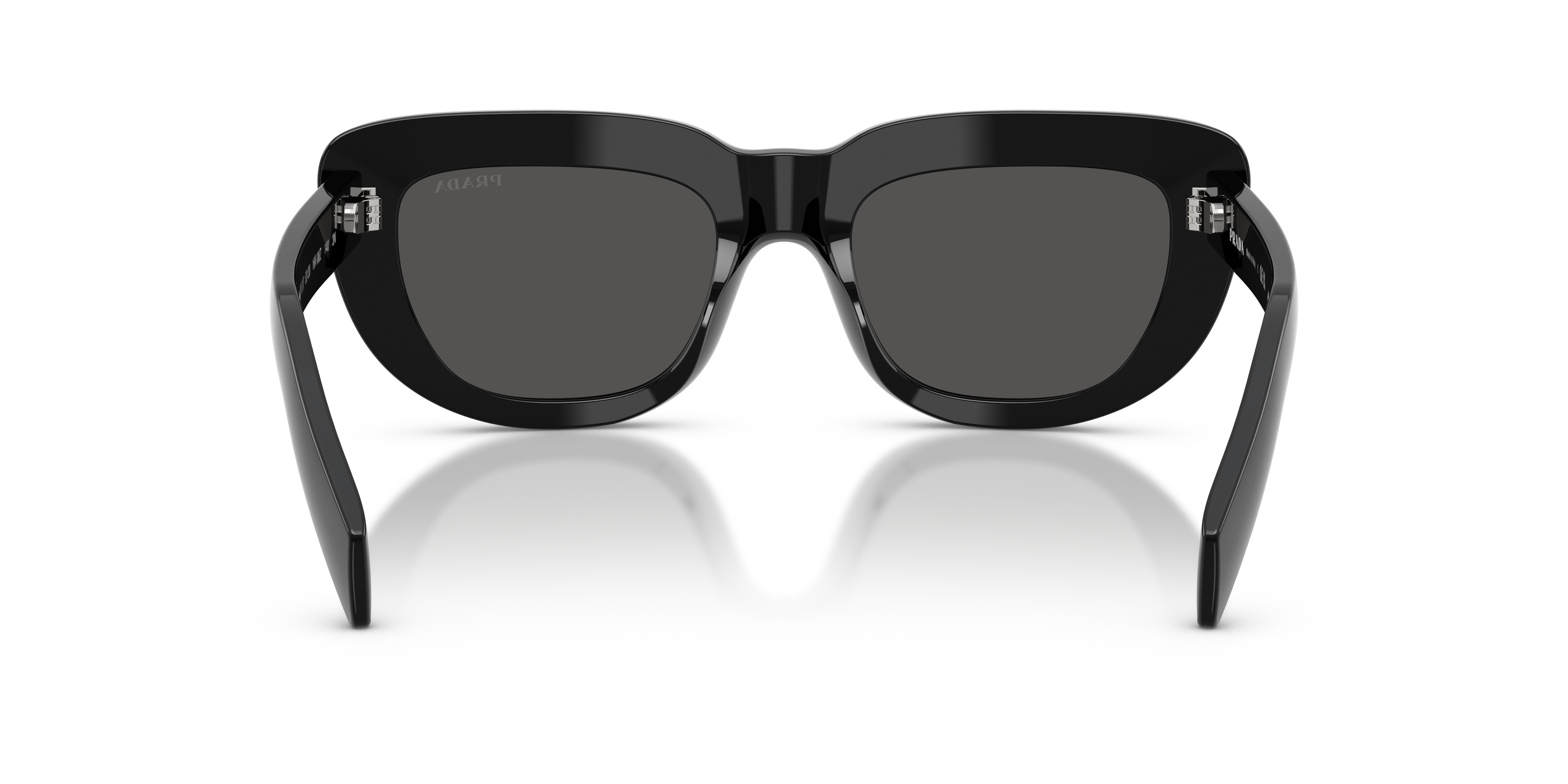 PRADA PR D07S 16K08Z 53