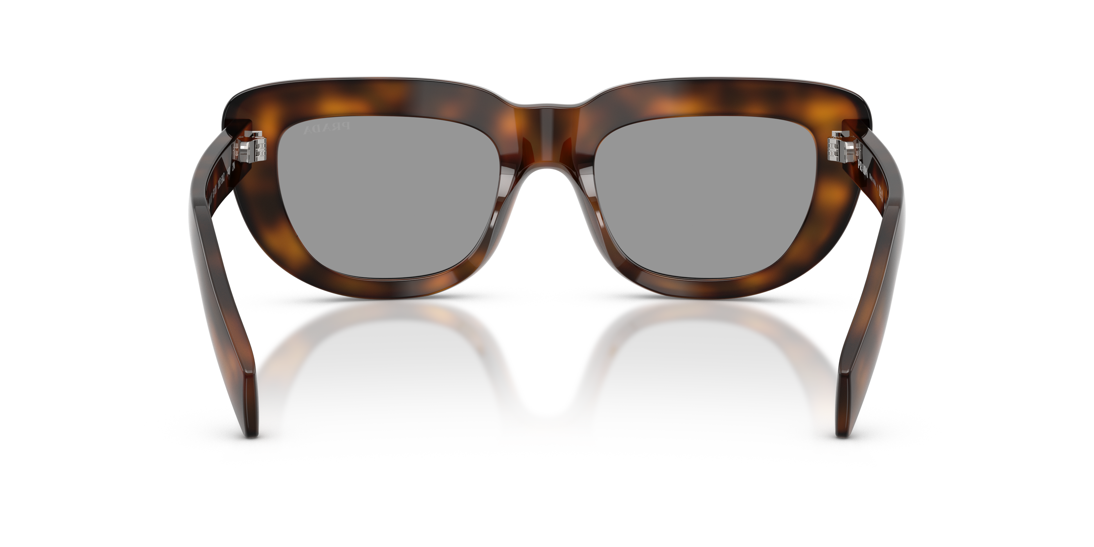 PRADA PR D07S 20D50Q 53