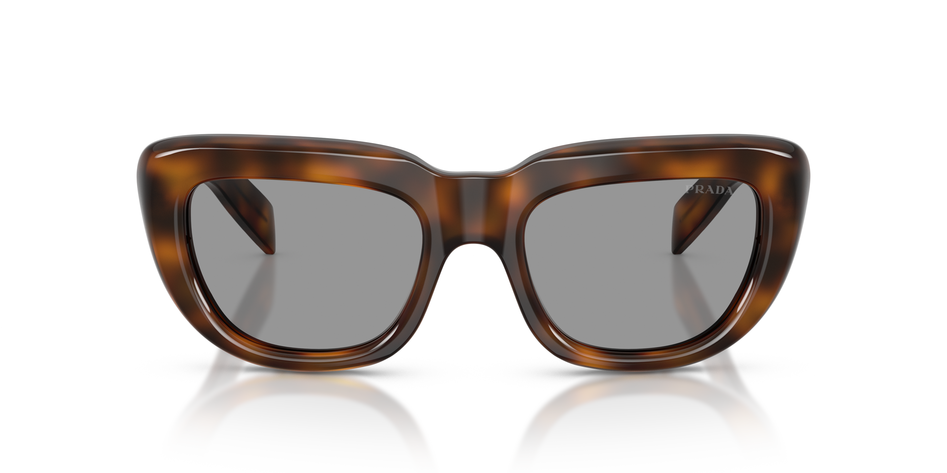 PRADA PR D07S 20D50Q 53