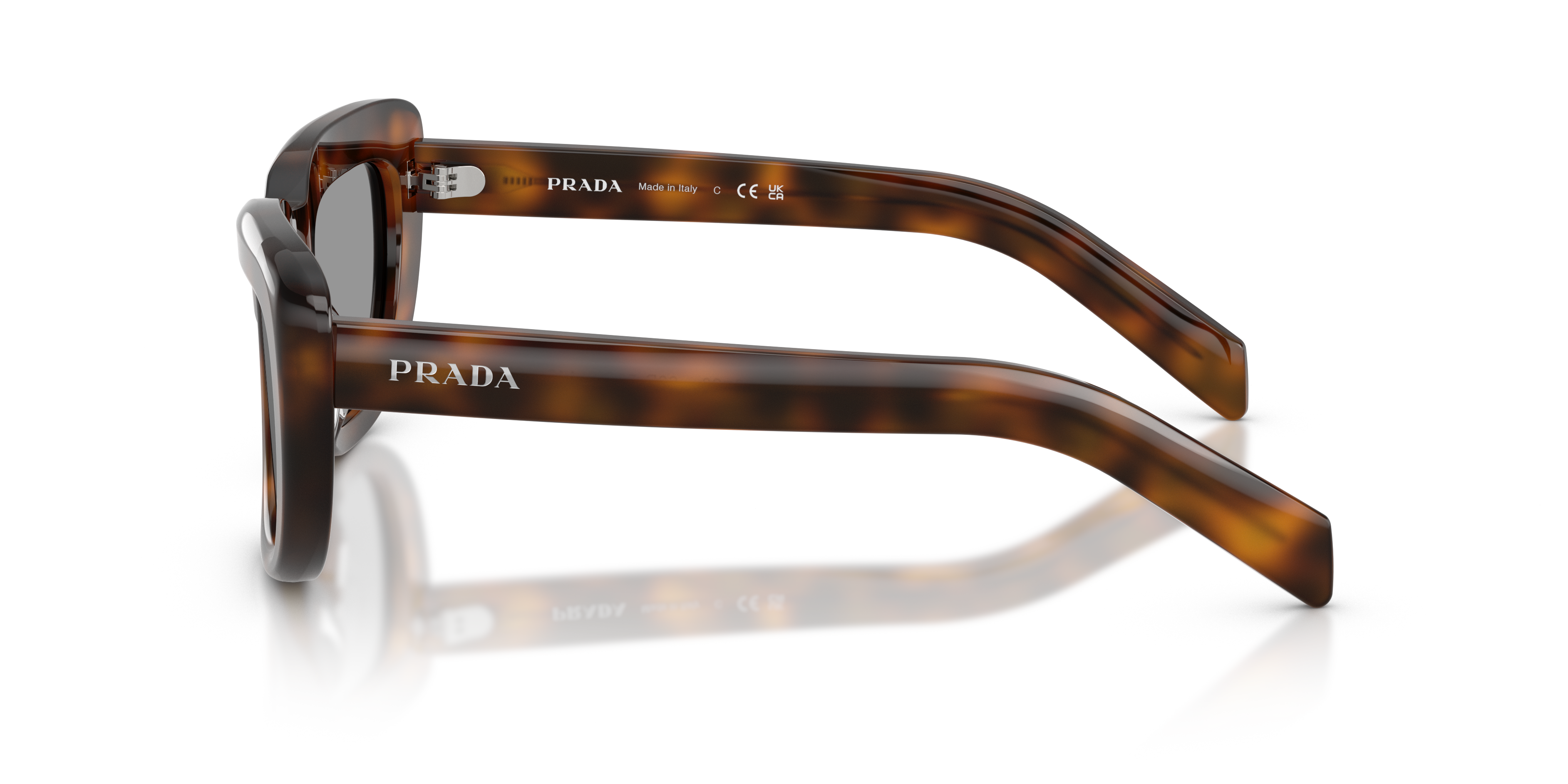PRADA PR D07S 20D50Q 53