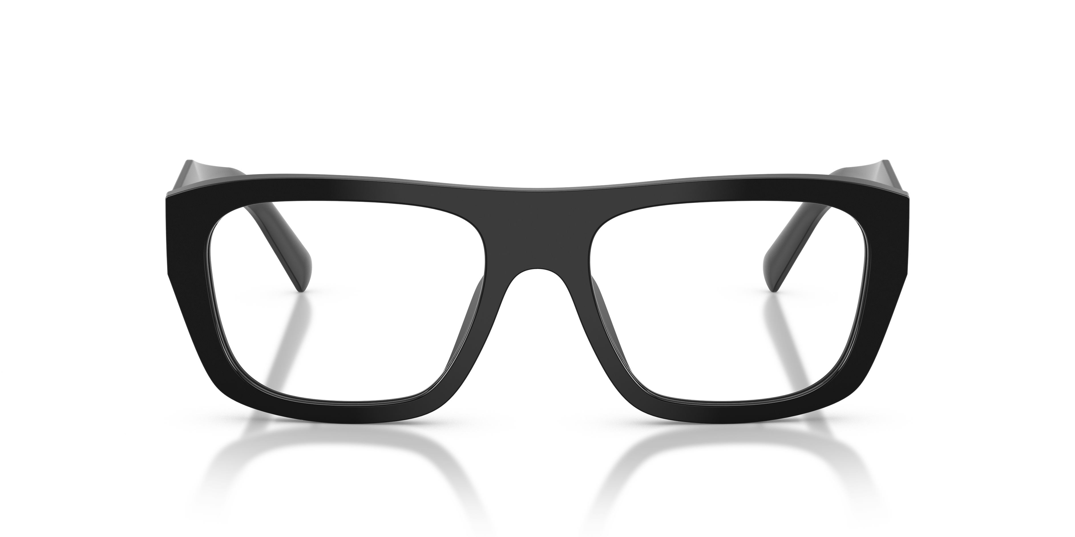 PRADA PR D07VU 16K1O1 52