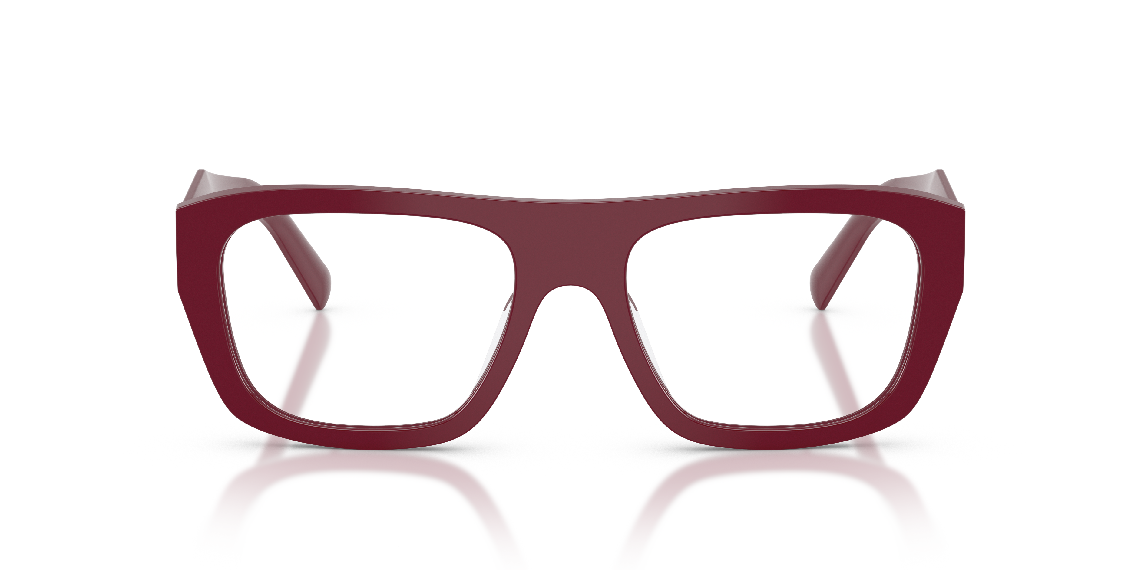 PRADA PR D07VU 23L1O1 52